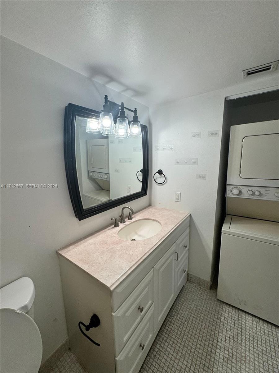 4241 NW 19th Street 170, Lauderhill, FL 33313 photo 7