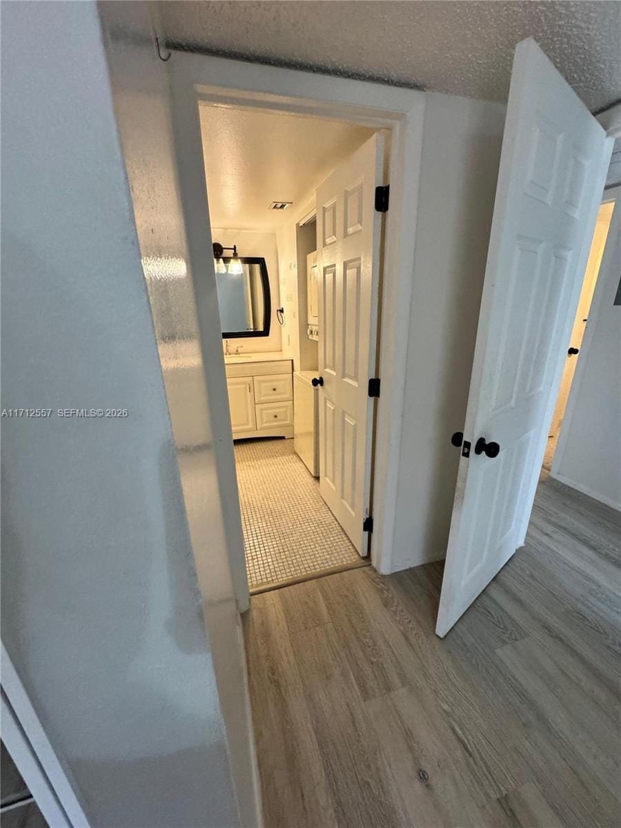 4241 NW 19th Street 170, Lauderhill, FL 33313 photo 8