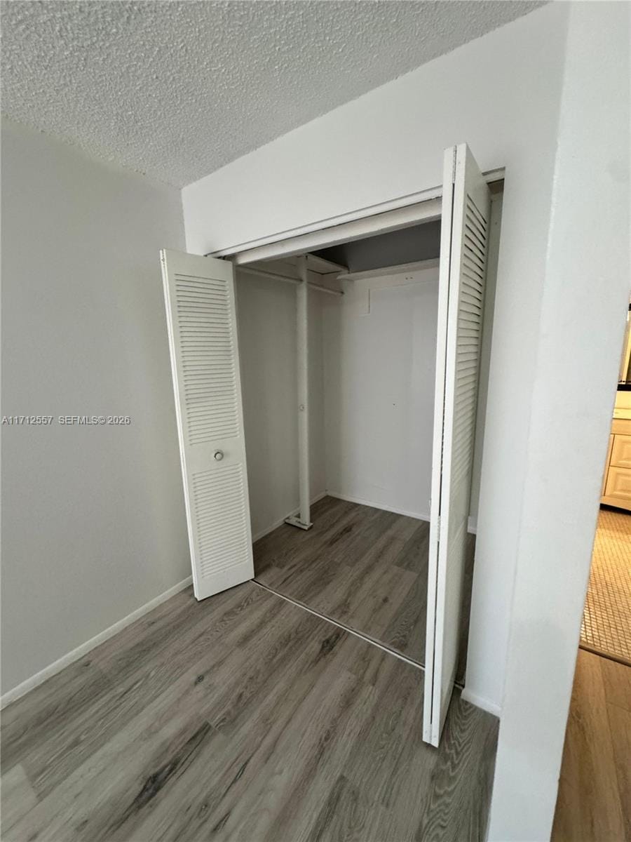 4241 NW 19th Street 170, Lauderhill, FL 33313 photo 9