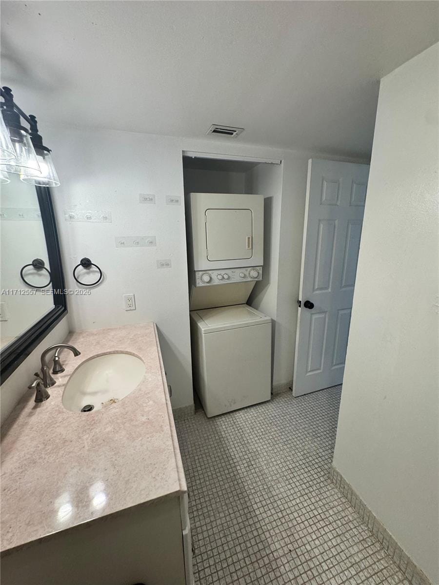 4241 NW 19th Street 170, Lauderhill, FL 33313 photo 10