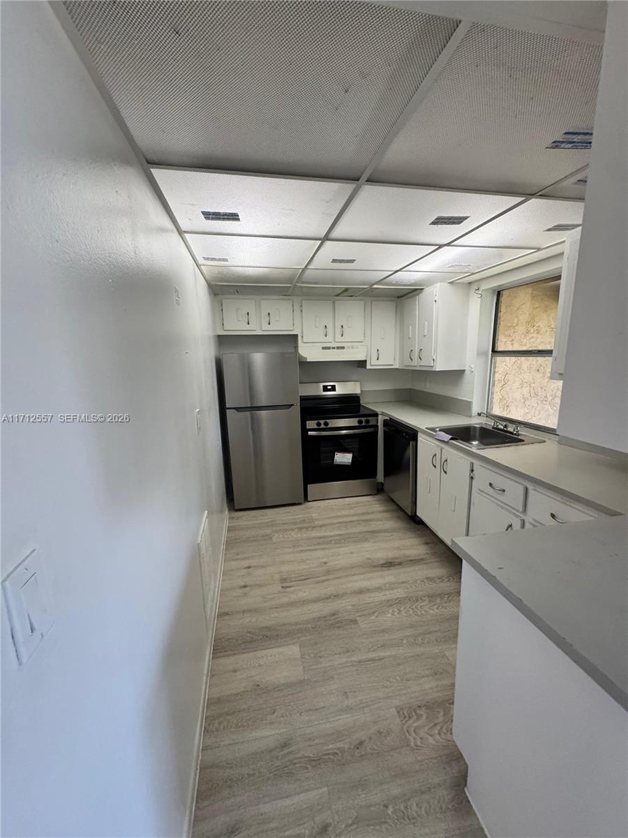 4241 NW 19th Street 170, Lauderhill, FL 33313, Lauderhill