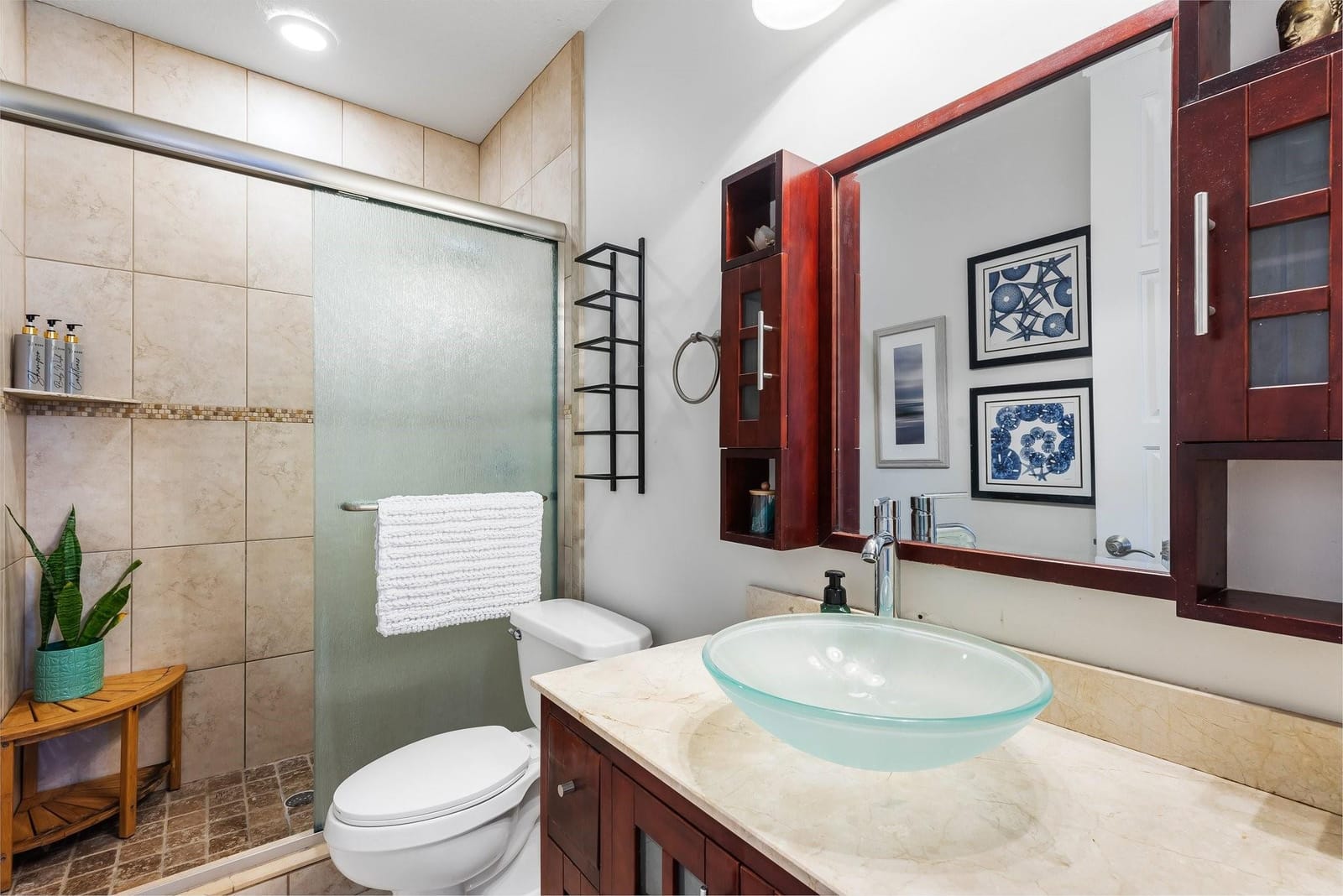 2350 Wilton Drive D — photo 11