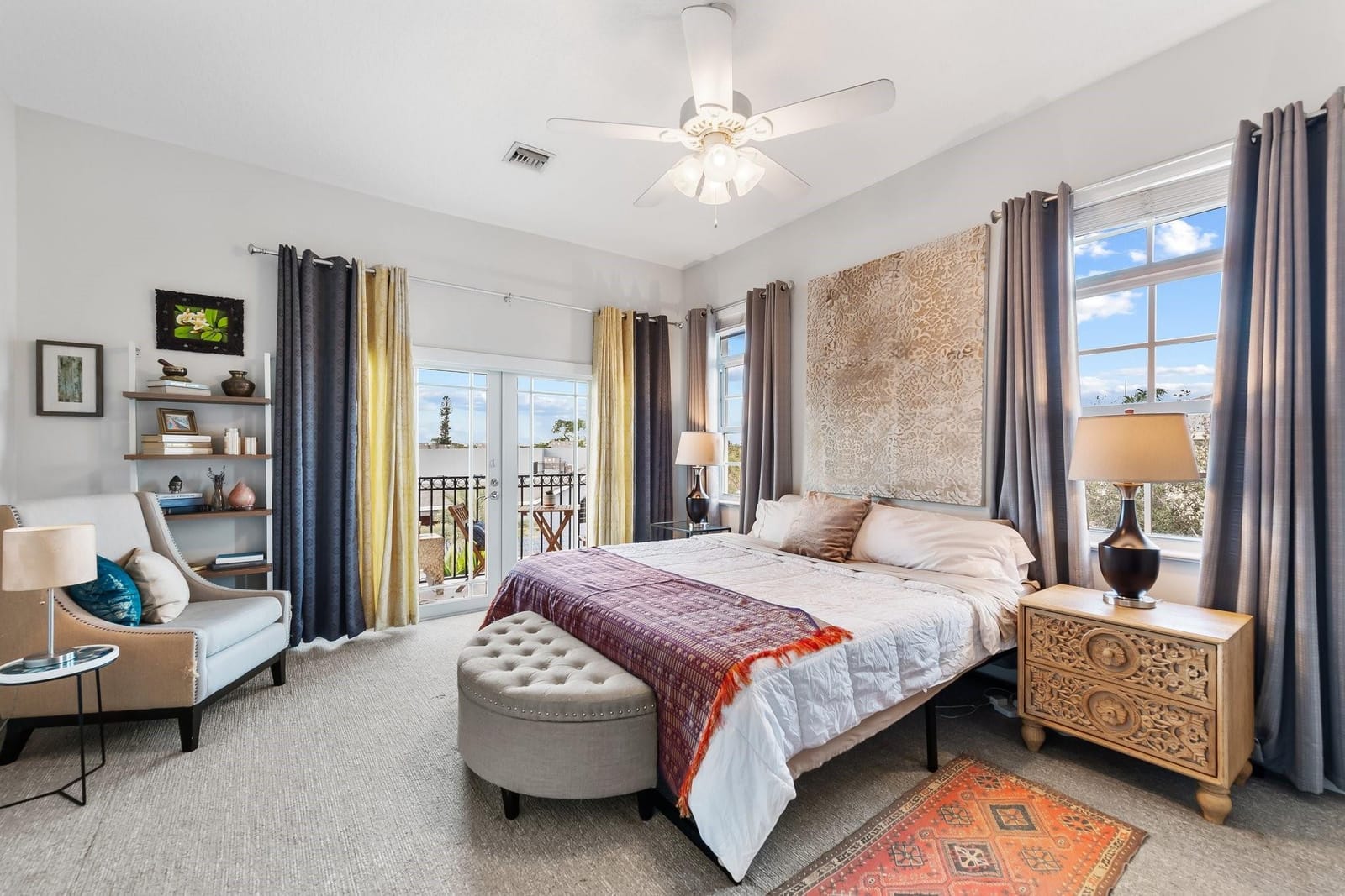 2350 Wilton Drive D — photo 12