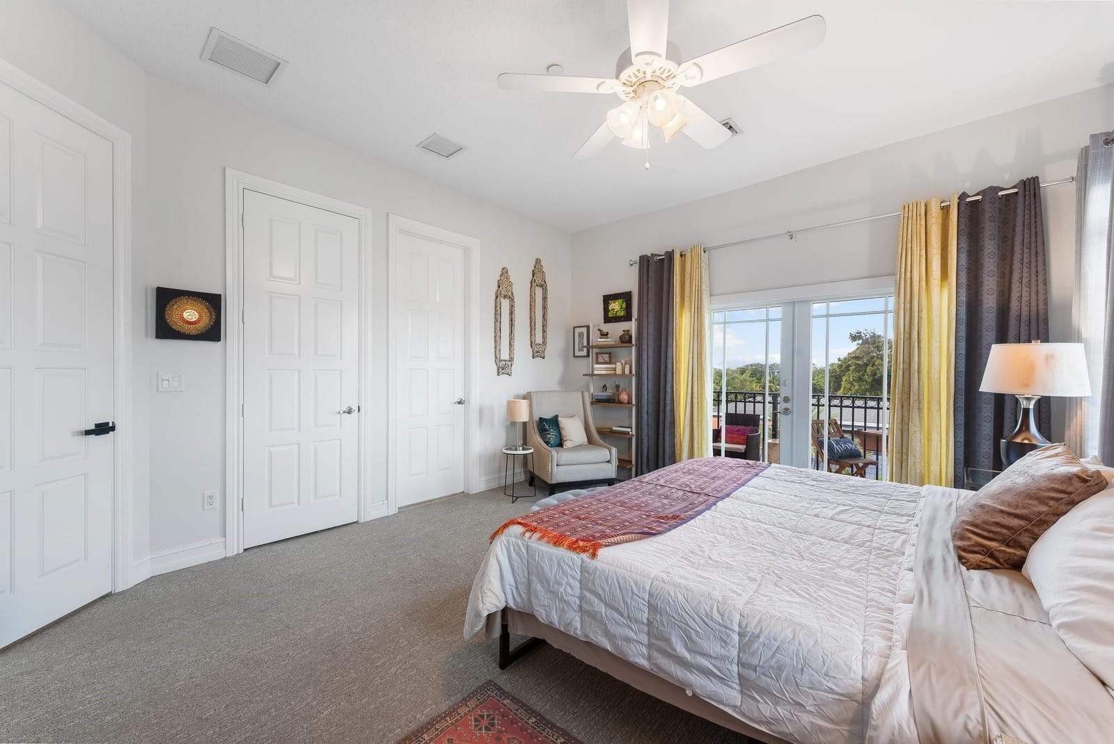 2350 Wilton Drive D, Fort Lauderdale, FL 33305 photo 13
