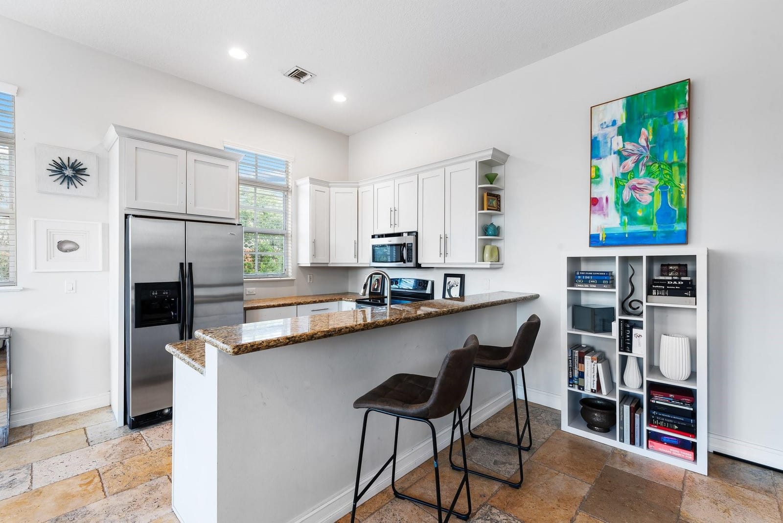 2350 Wilton Drive D — photo 5