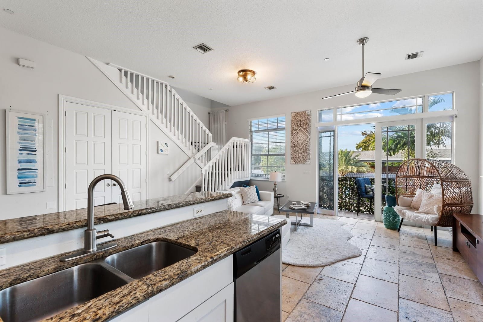 2350 Wilton Drive D — photo 6