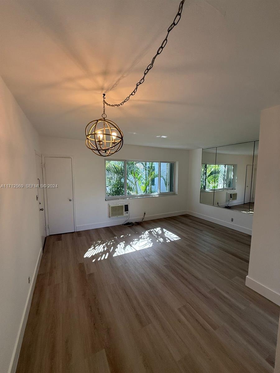 10074 E Bay Harbor Drive 74C, Bay Harbor Islands, FL 33154, Bay Harbor Islands
