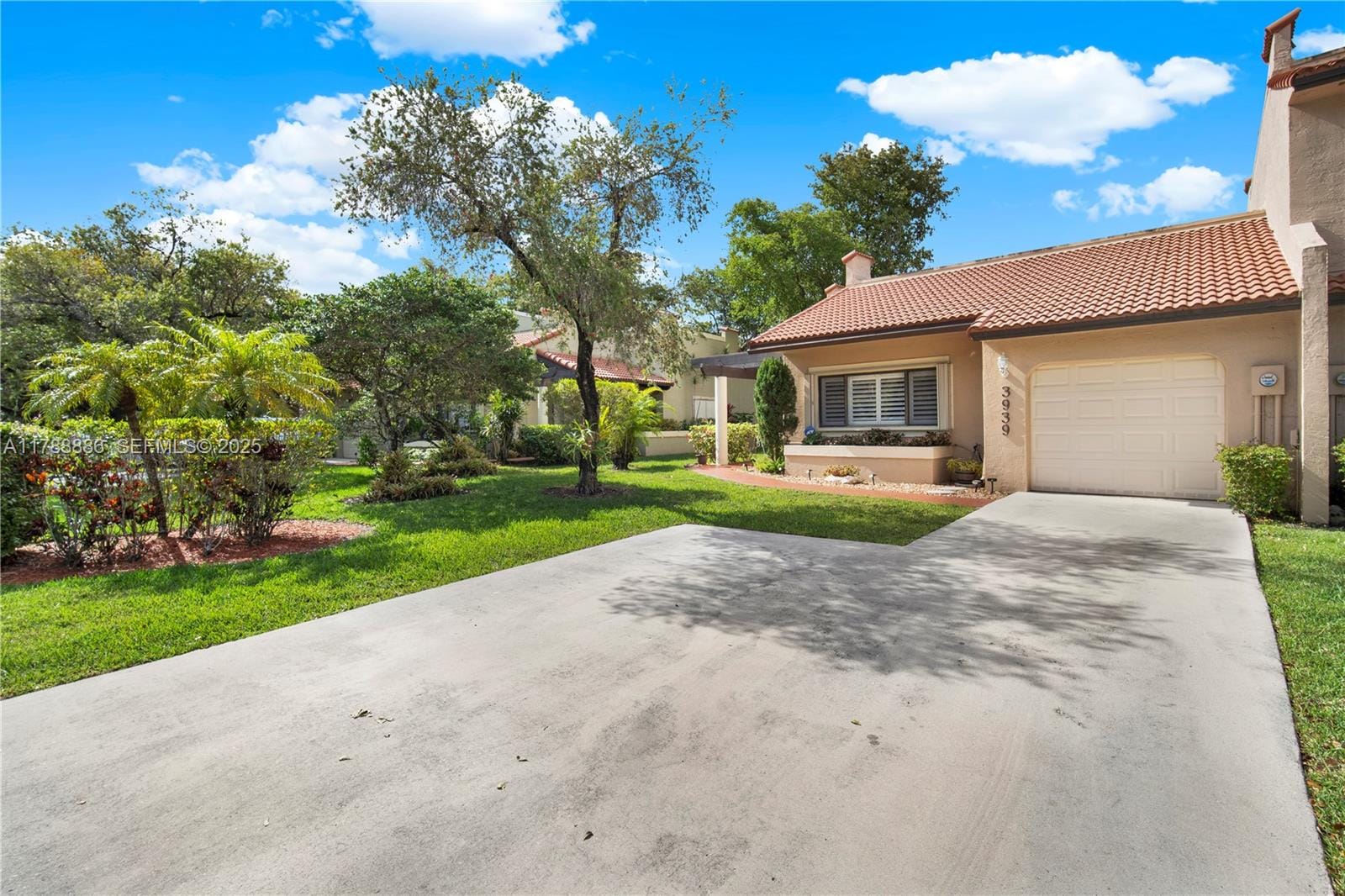3939 Adra Avenue A-47, Doral, FL 33178