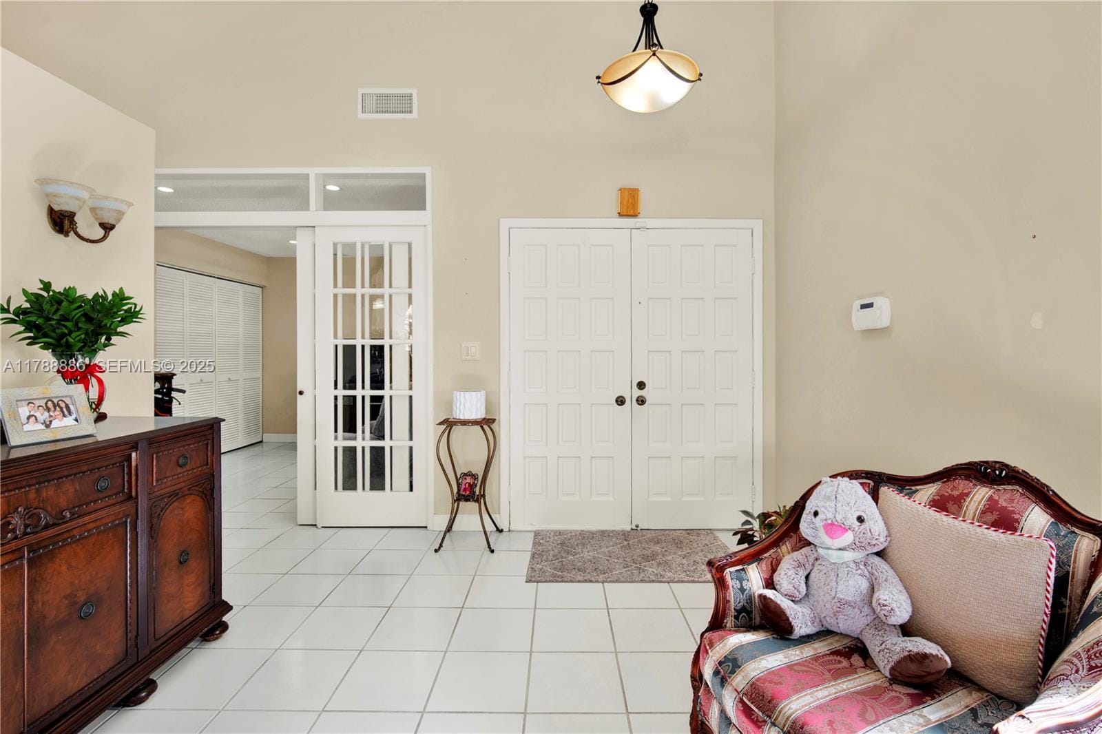 3939 Adra Avenue A-47, Doral, FL 33178 photo 15