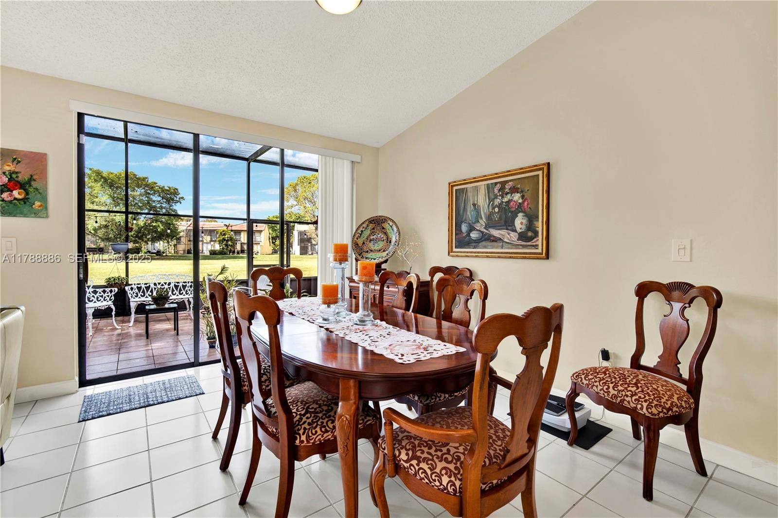 3939 Adra Avenue A-47, Doral, FL 33178 photo 16