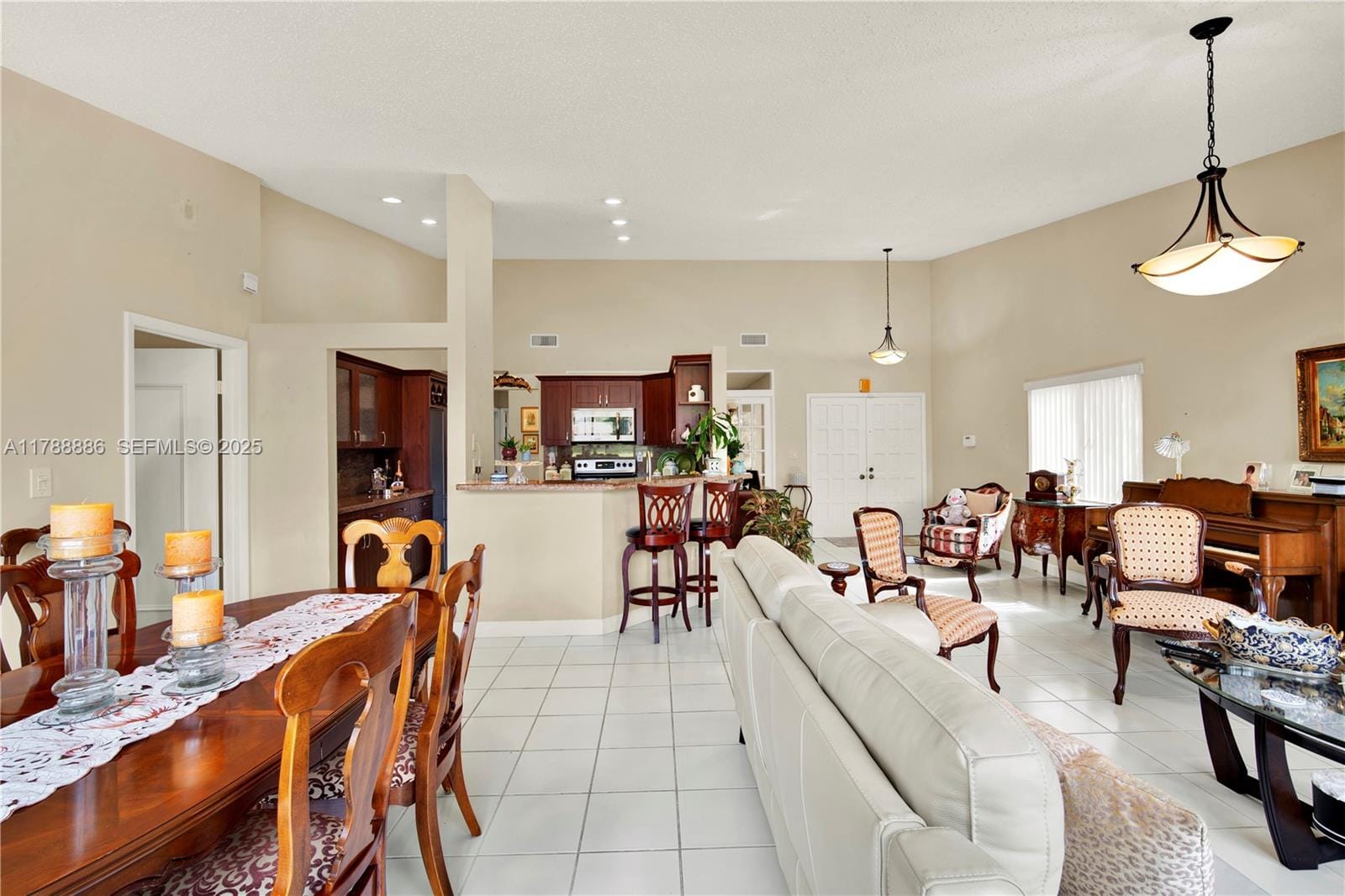 3939 Adra Avenue A-47, Doral, FL 33178 photo 18