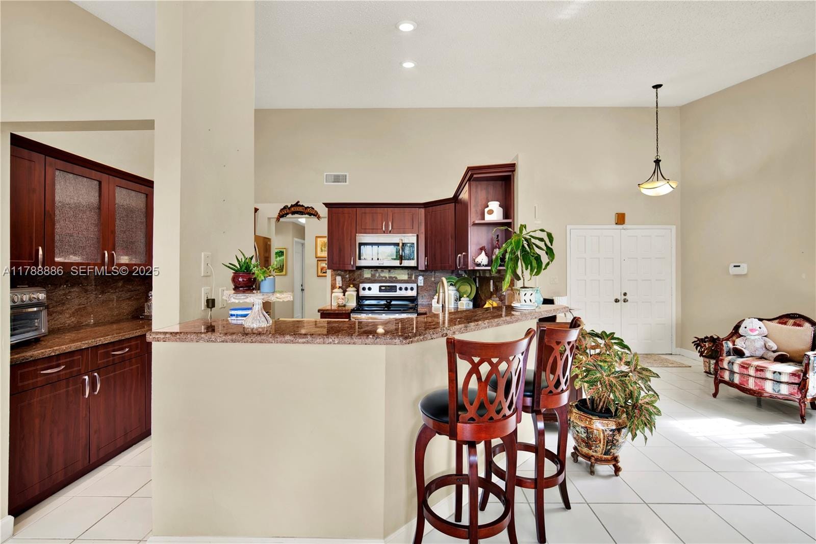 3939 Adra Avenue A-47, Doral, FL 33178 photo 19