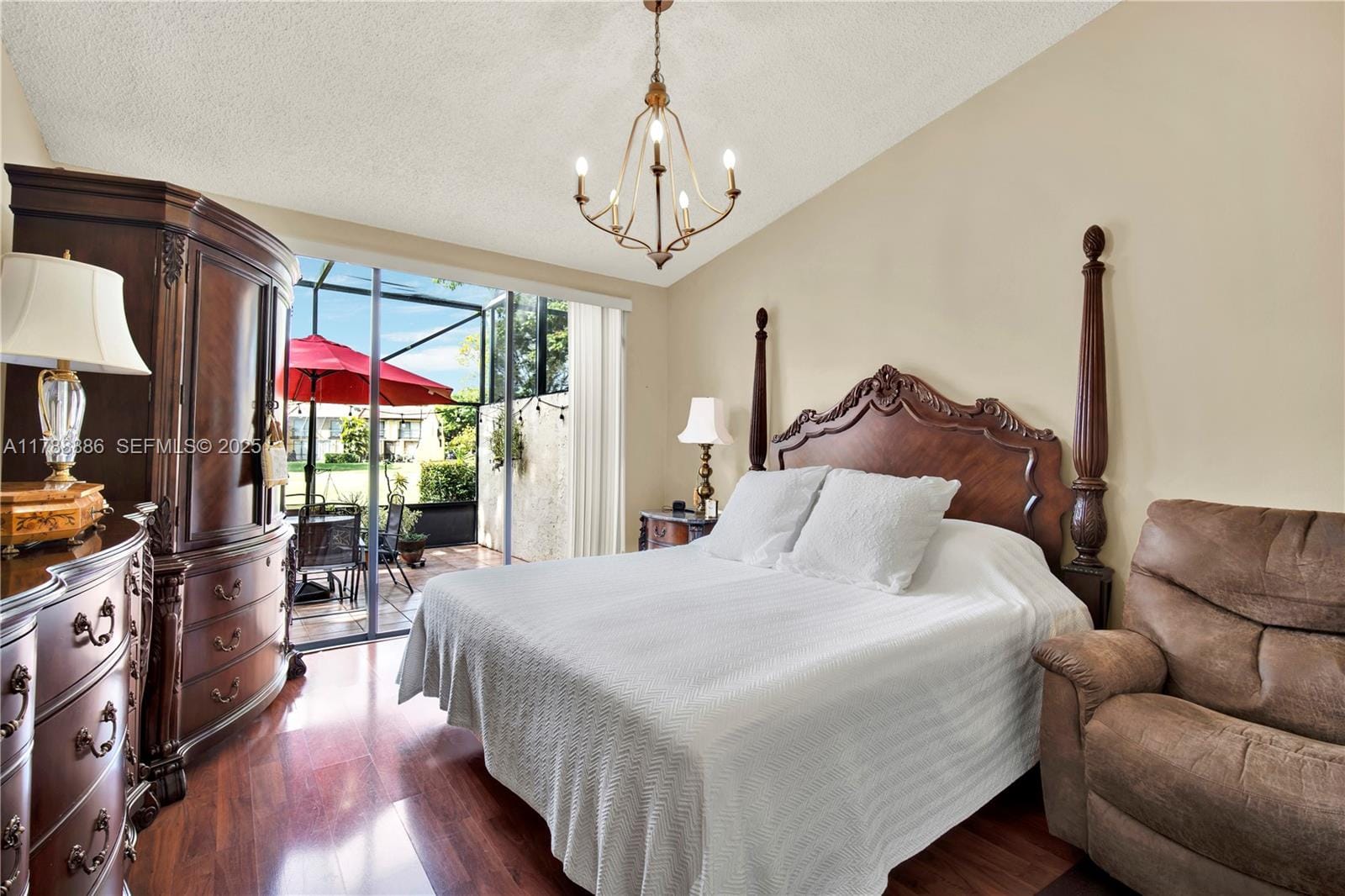 3939 Adra Avenue A-47, Doral, FL 33178 photo 21