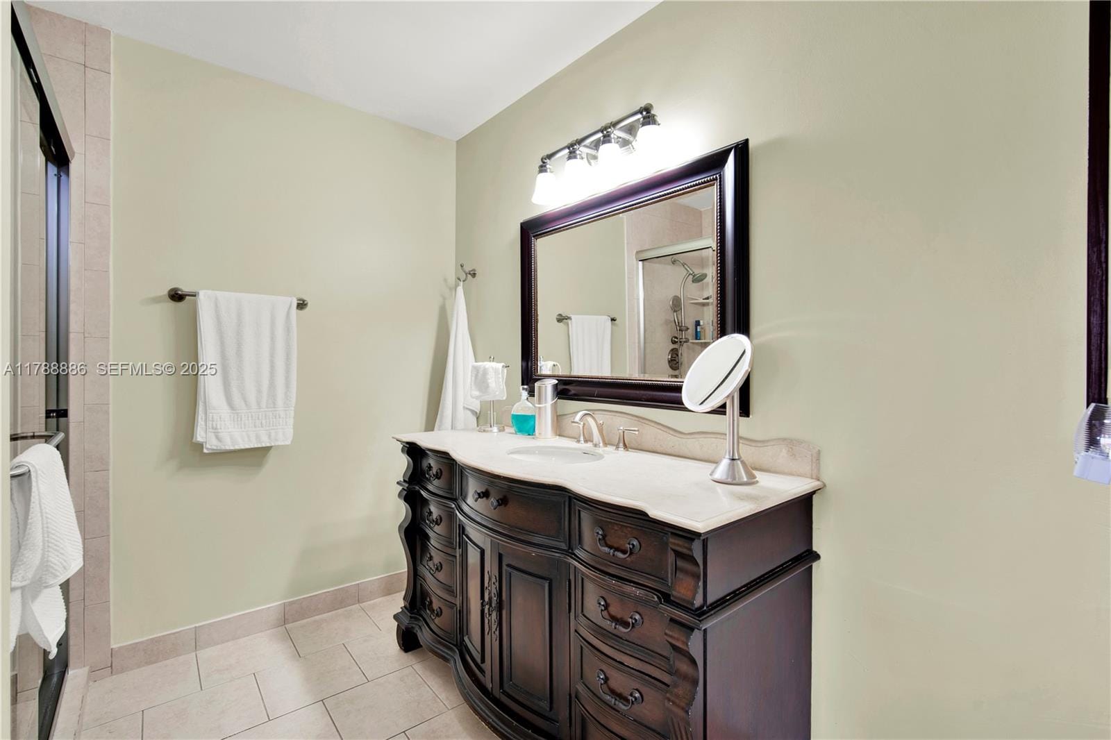 3939 Adra Avenue A-47, Doral, FL 33178 photo 26