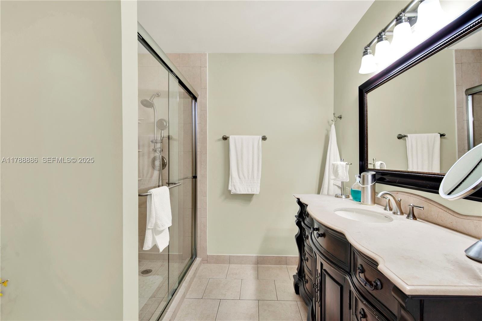 3939 Adra Avenue A-47, Doral, FL 33178 photo 27