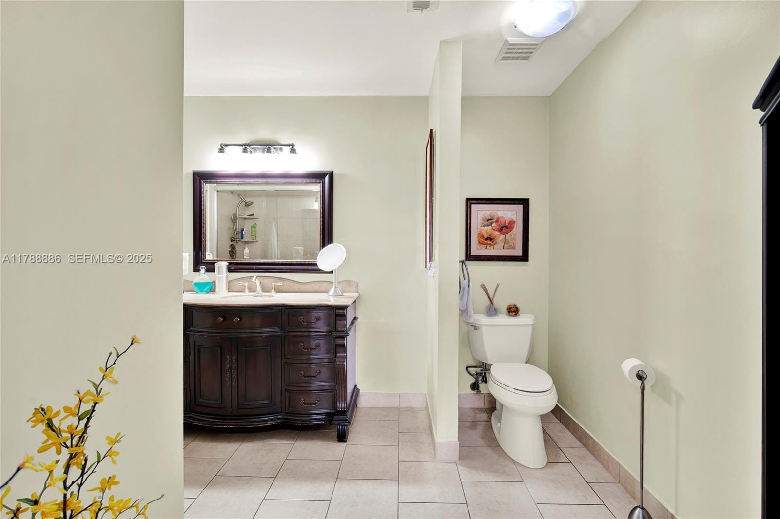 3939 Adra Avenue A-47, Doral, FL 33178 photo 28
