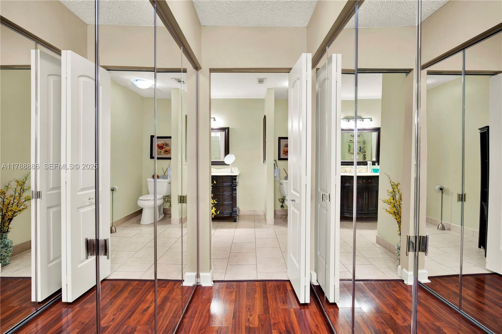 3939 Adra Avenue A-47, Doral, FL 33178 photo 29