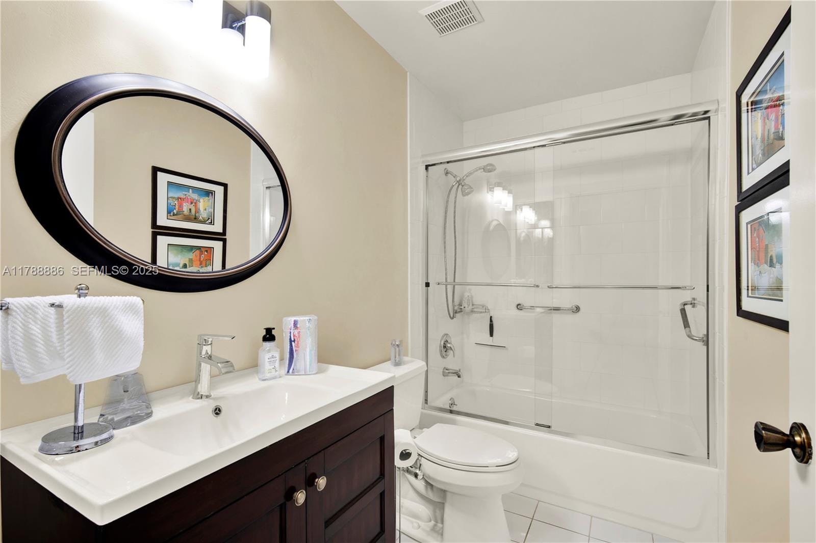 3939 Adra Avenue A-47, Doral, FL 33178 photo 30