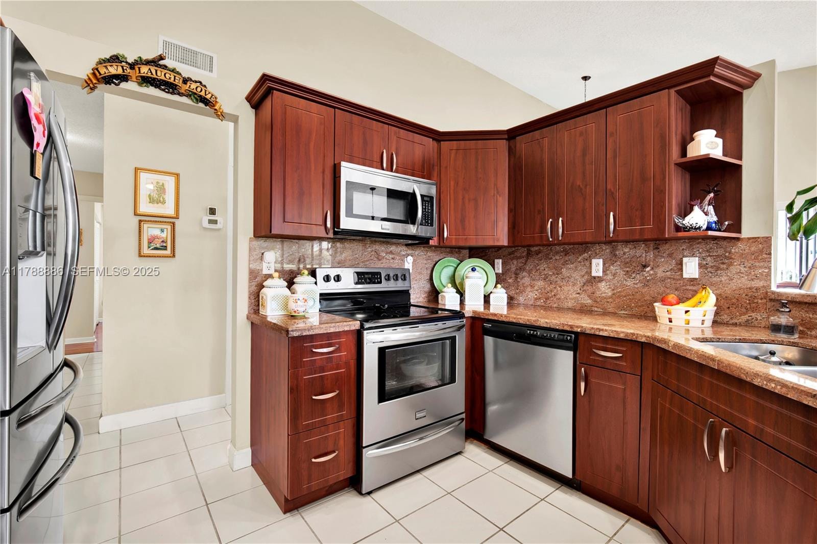 3939 Adra Avenue A-47, Doral, FL 33178 photo 4