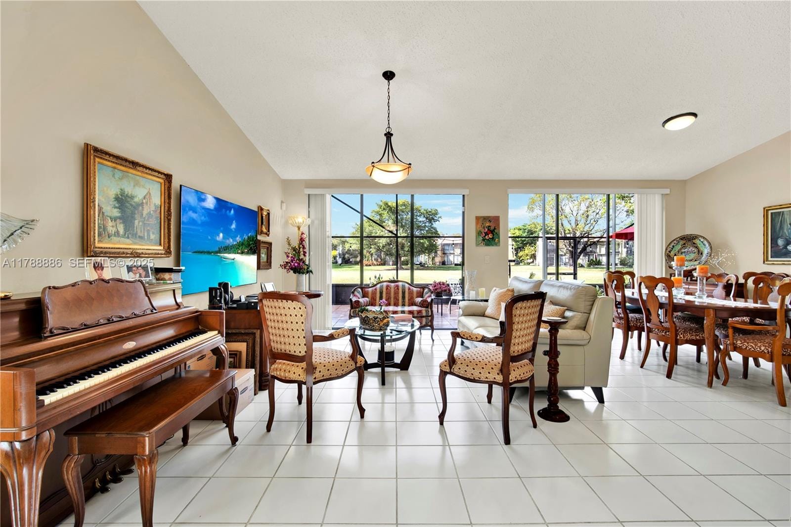 3939 Adra Avenue A-47, Doral, FL 33178 photo 7