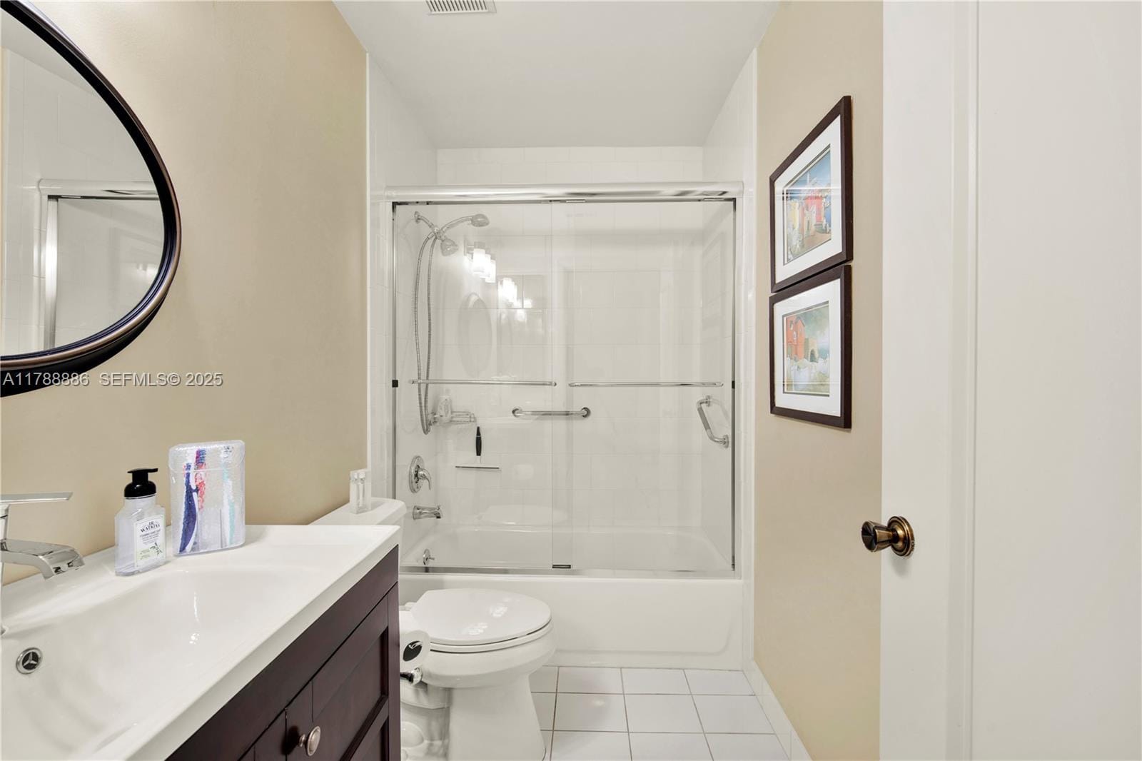 3939 Adra Avenue A-47, Doral, FL 33178 photo 8