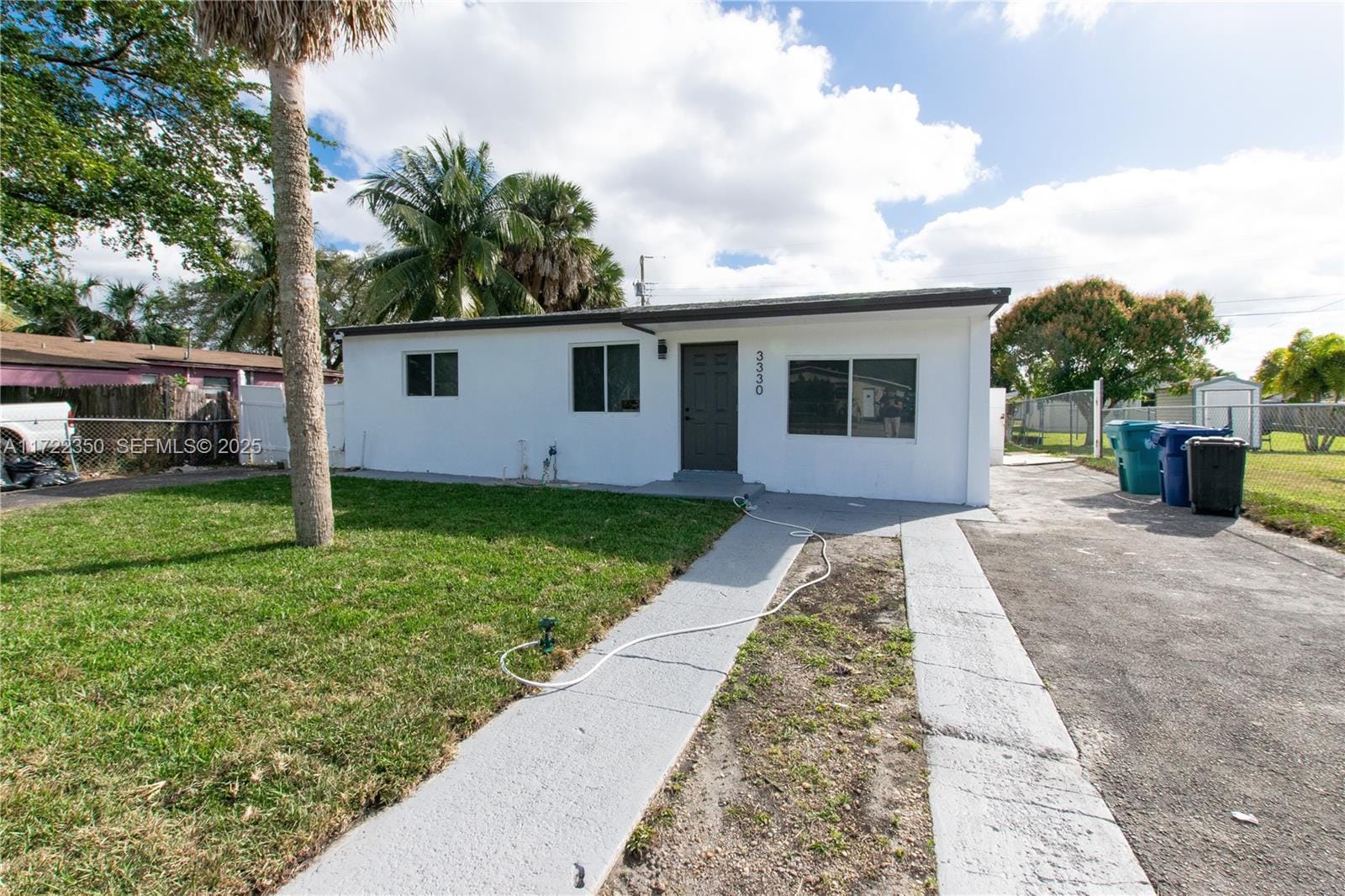3330 NW 8th Place, Lauderhill, FL 33311 photo 2