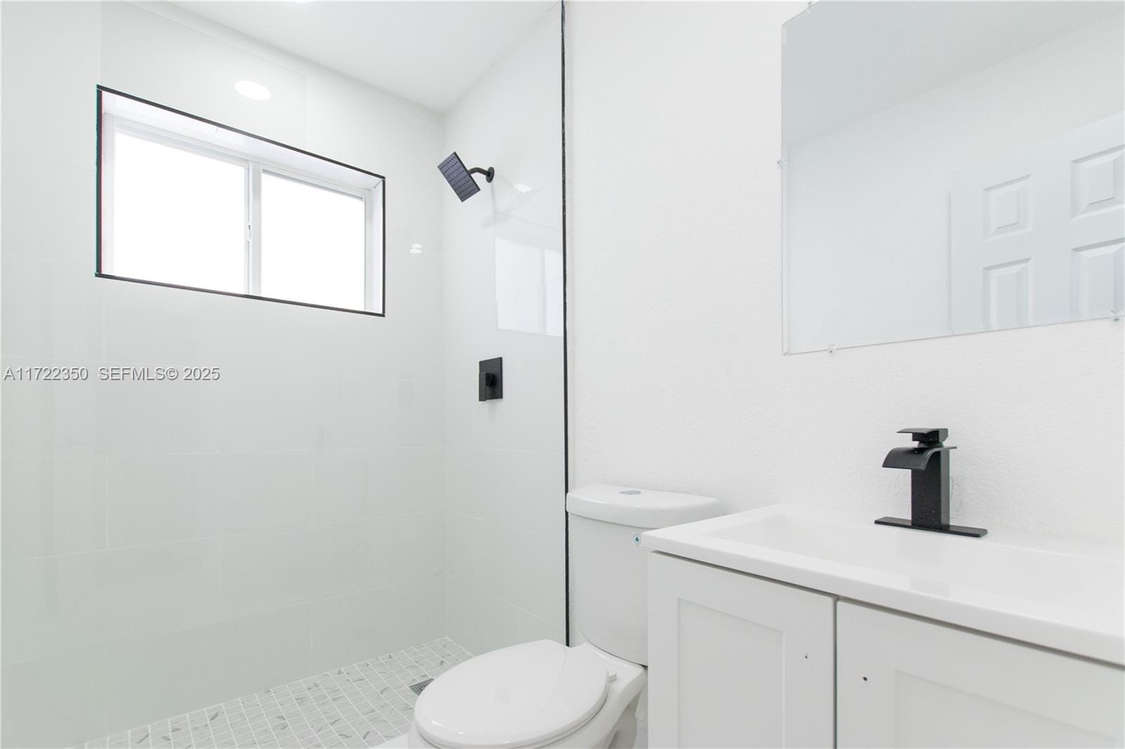 3330 NW 8th Place, Lauderhill, FL 33311 photo 11