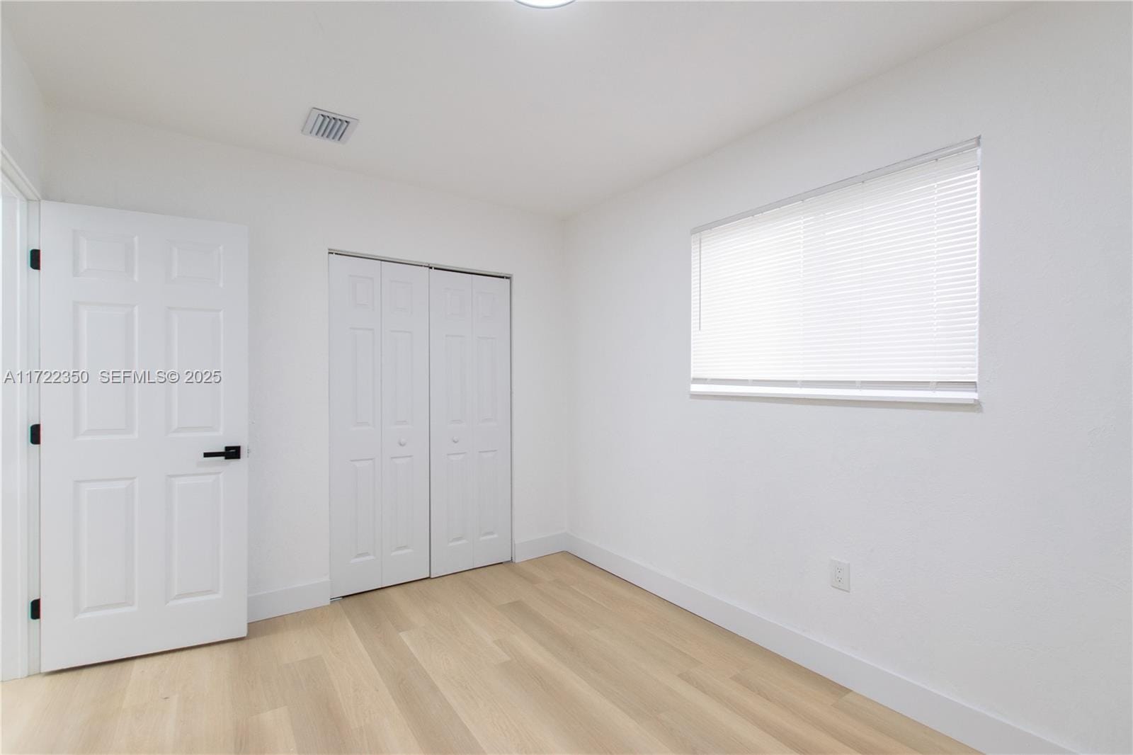 3330 NW 8th Place, Lauderhill, FL 33311 photo 14