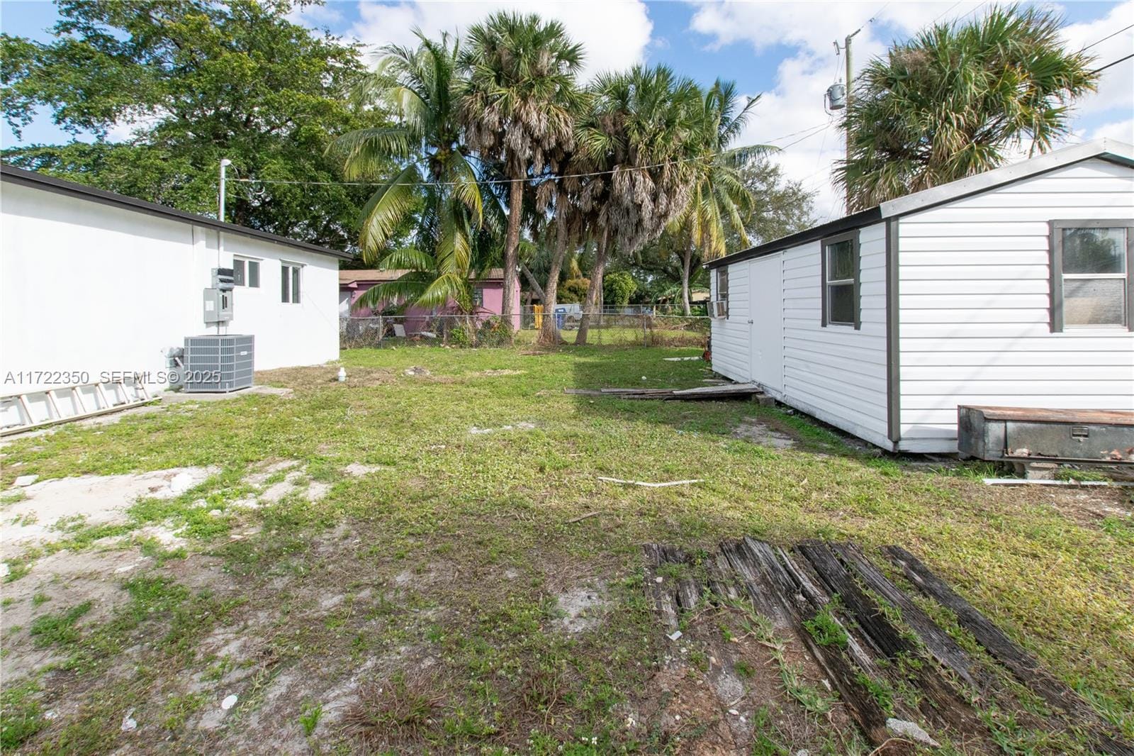 3330 NW 8th Place, Lauderhill, FL 33311 photo 17