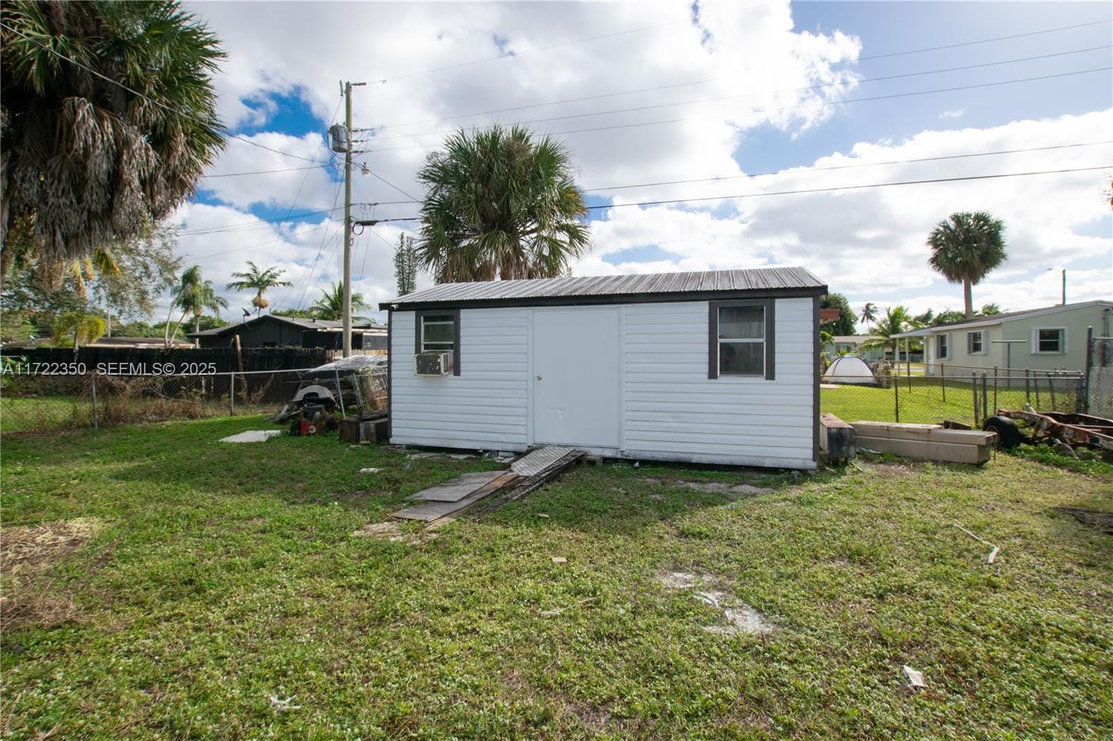 3330 NW 8th Place, Lauderhill, FL 33311 photo 18