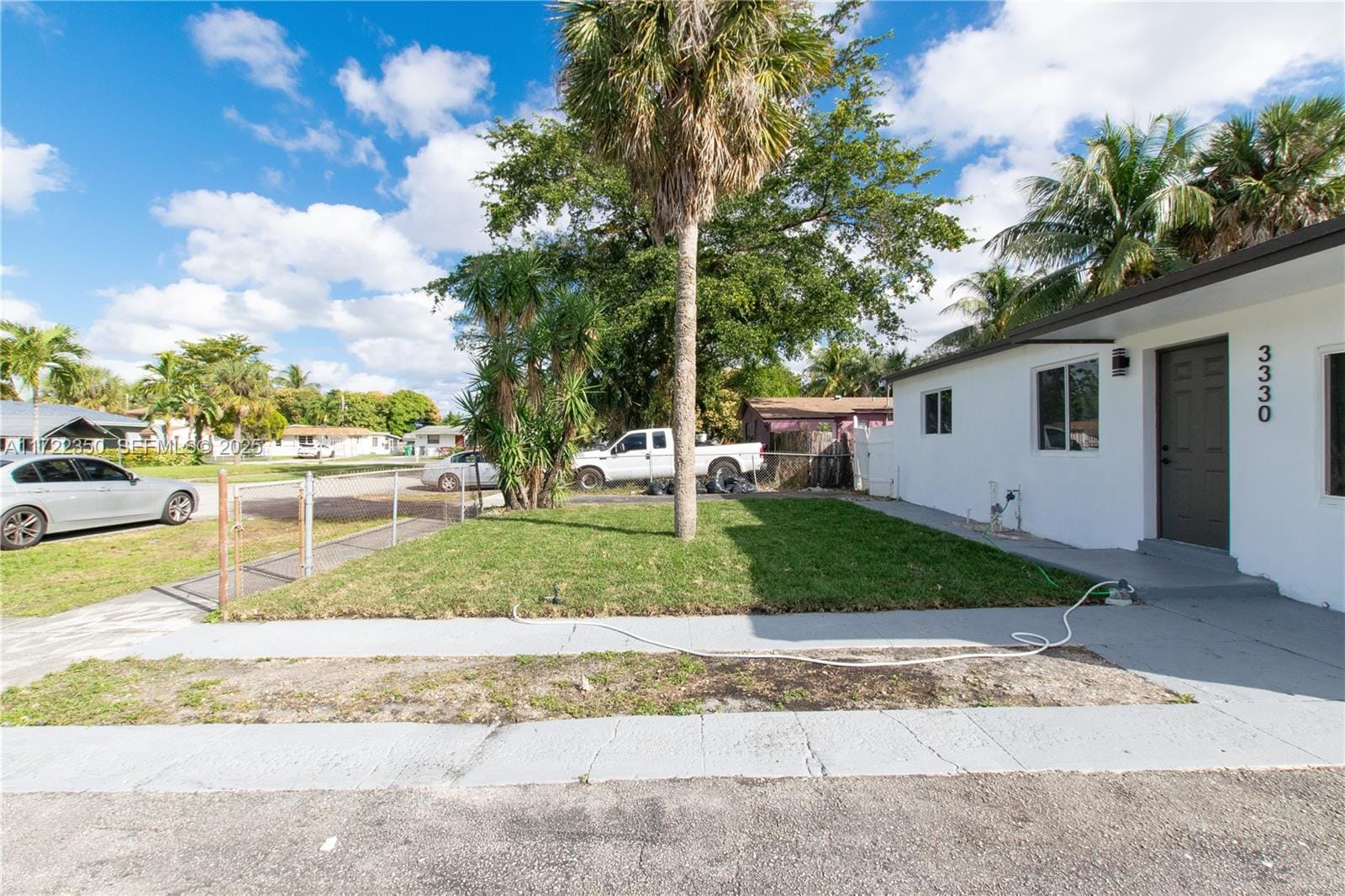 3330 NW 8th Place, Lauderhill, FL 33311 photo 3