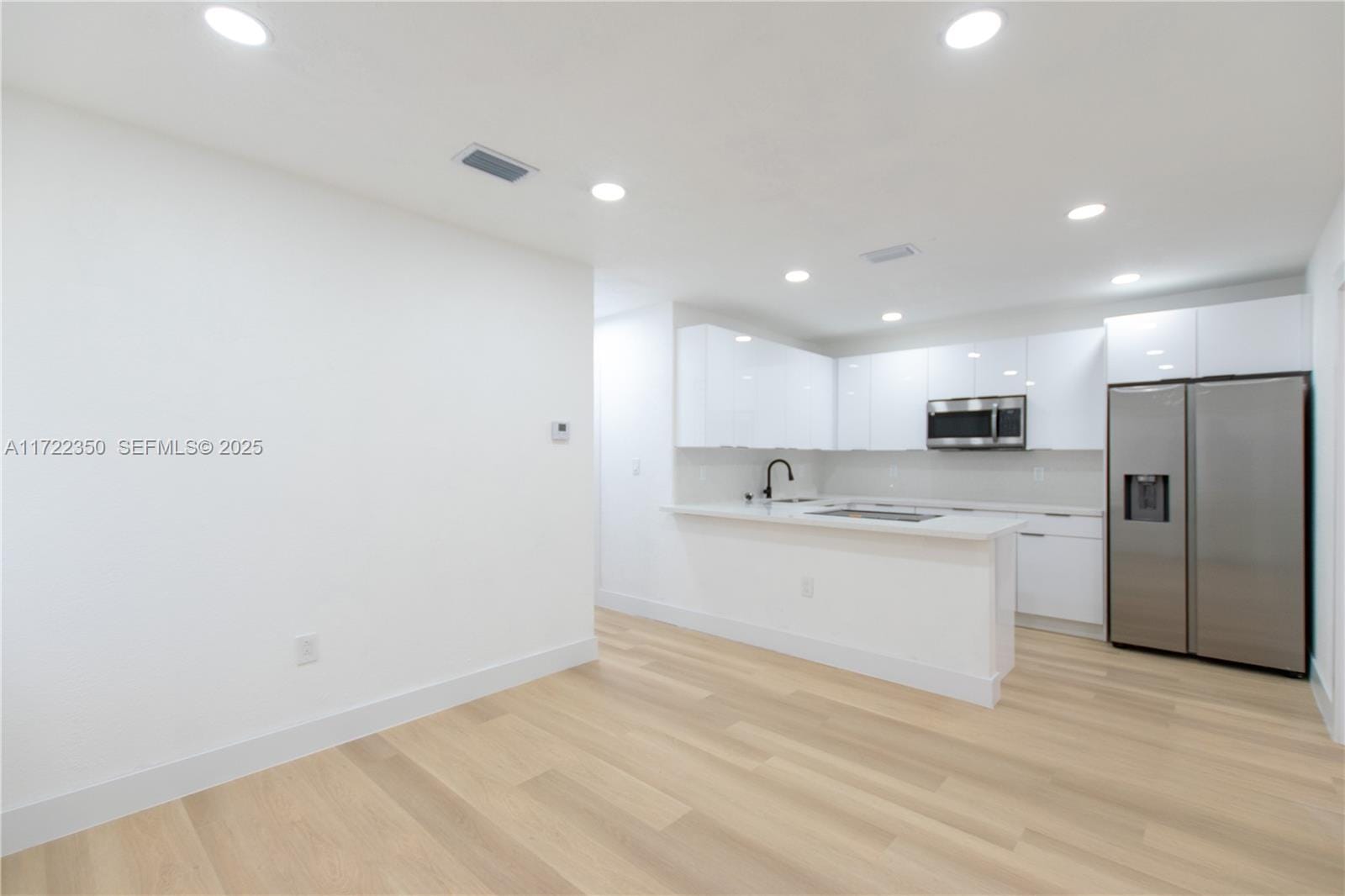 3330 NW 8th Place, Lauderhill, FL 33311 photo 4