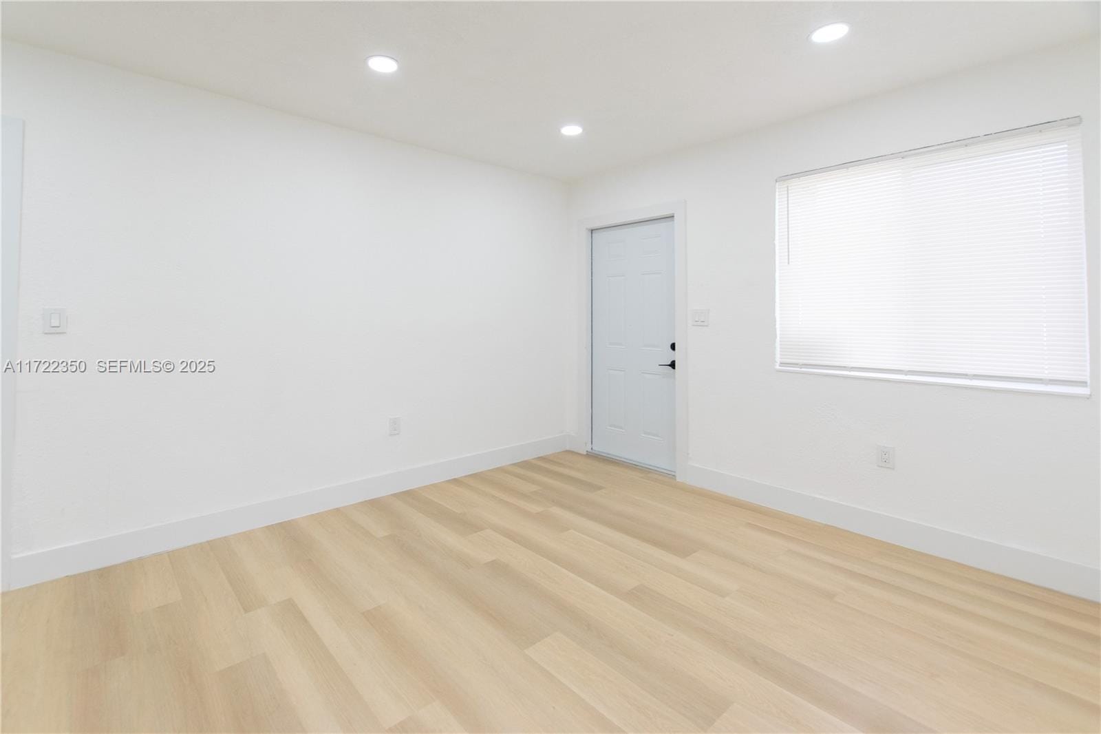 3330 NW 8th Place, Lauderhill, FL 33311 photo 5