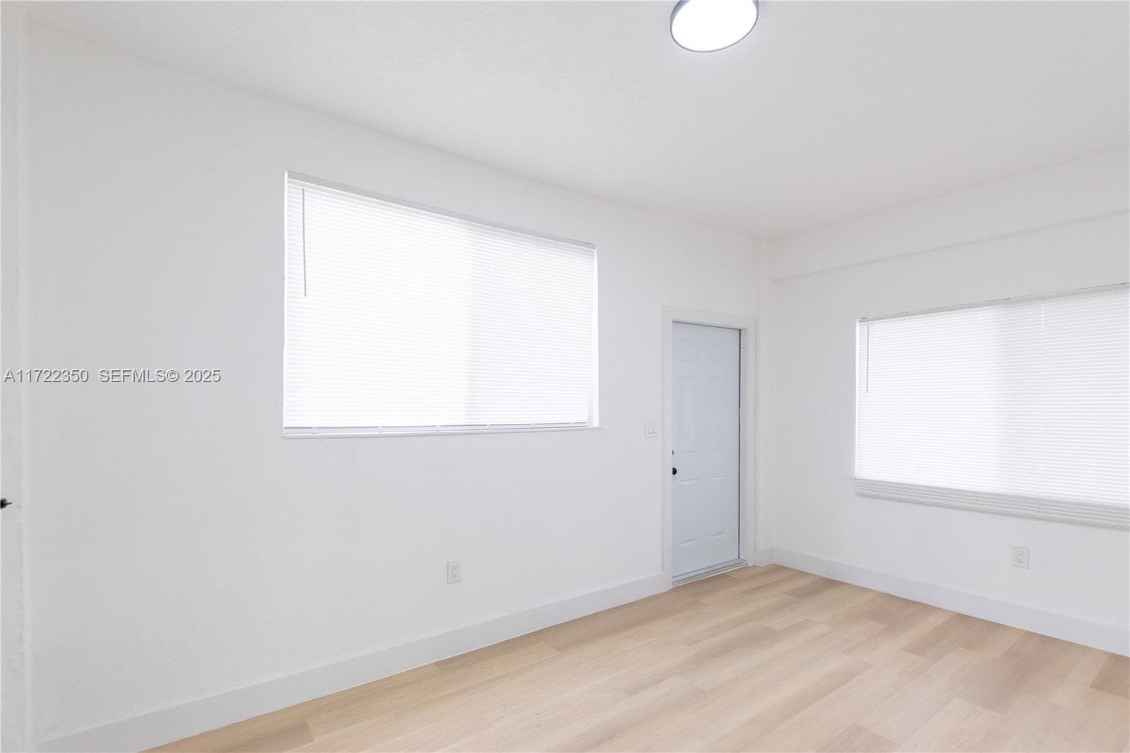 3330 NW 8th Place, Lauderhill, FL 33311 photo 6