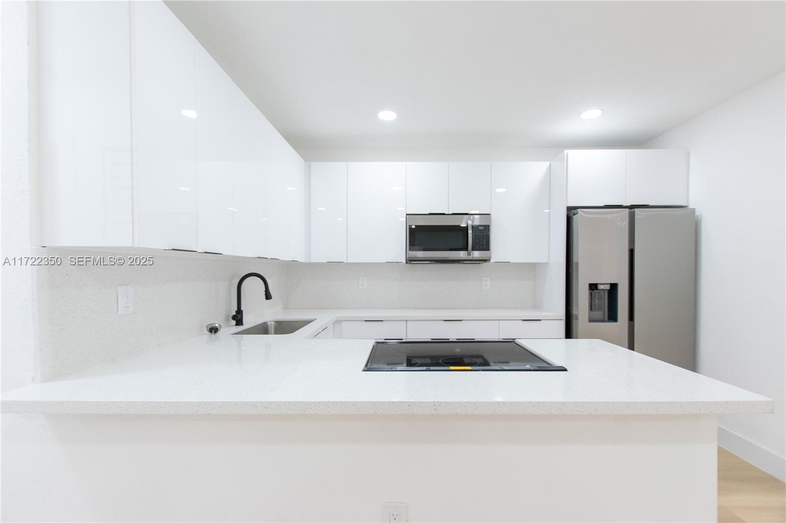 3330 NW 8th Place, Lauderhill, FL 33311 photo 7