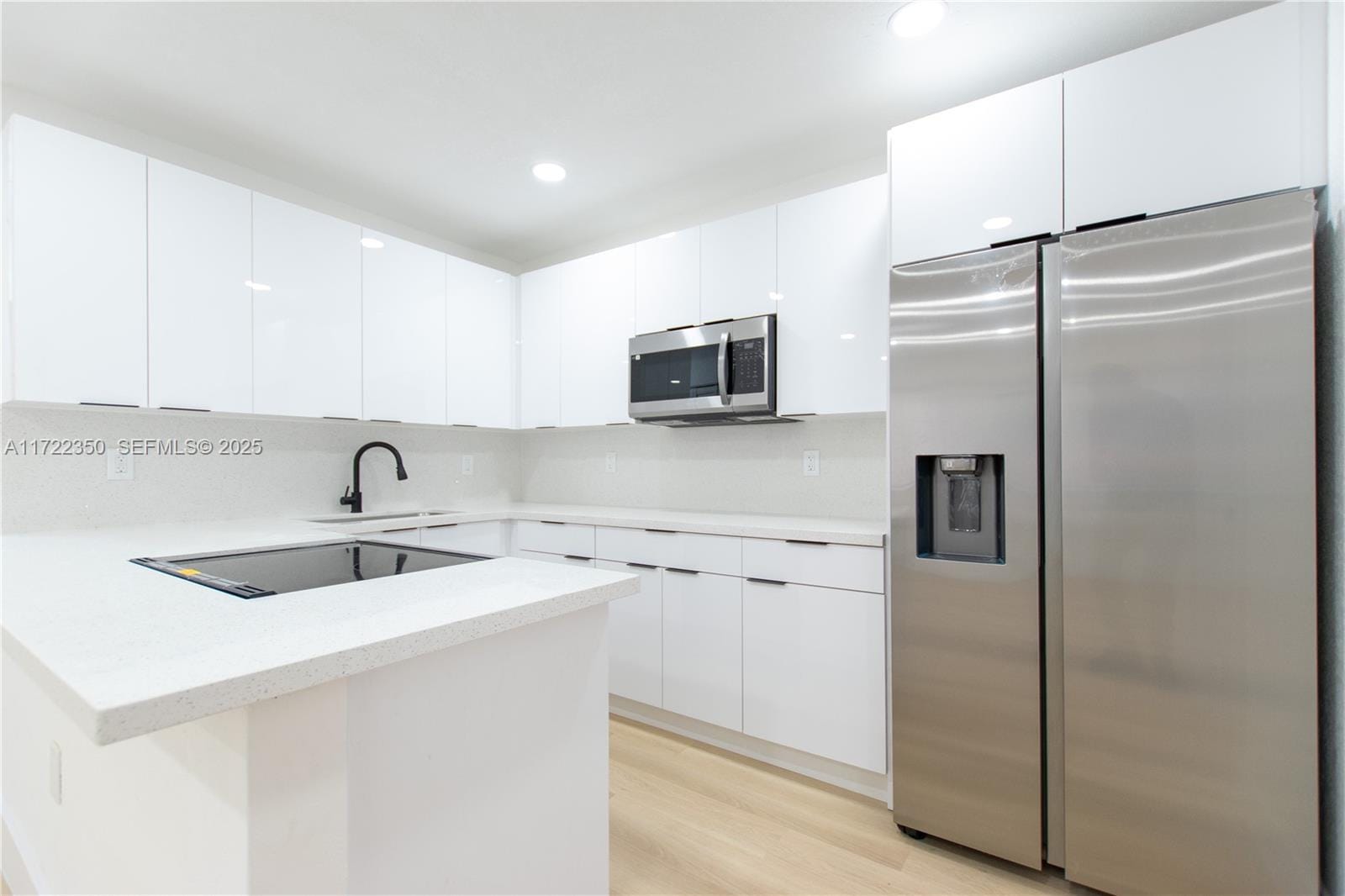 3330 NW 8th Place, Lauderhill, FL 33311 photo 8