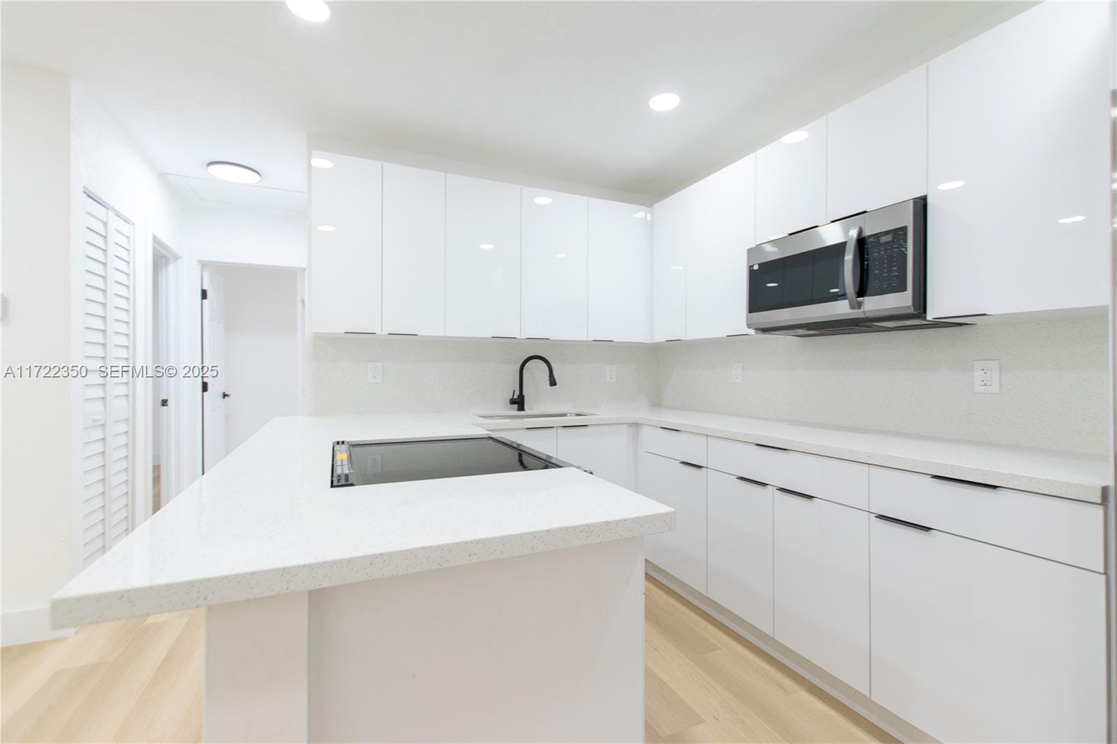 3330 NW 8th Place, Lauderhill, FL 33311 photo 9