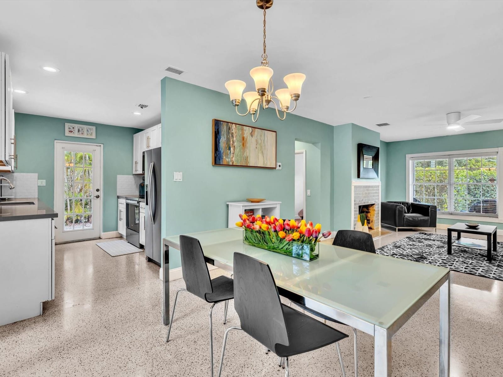 710 SE 22nd Street, Fort Lauderdale, FL 33316