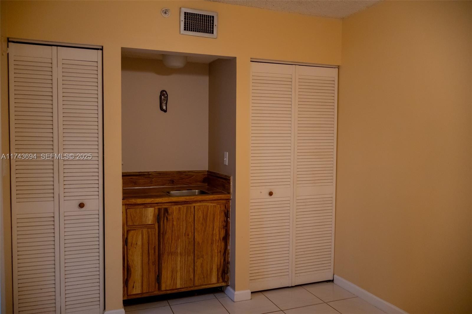 8650 SW 133rd Ave Road 323 — photo 11