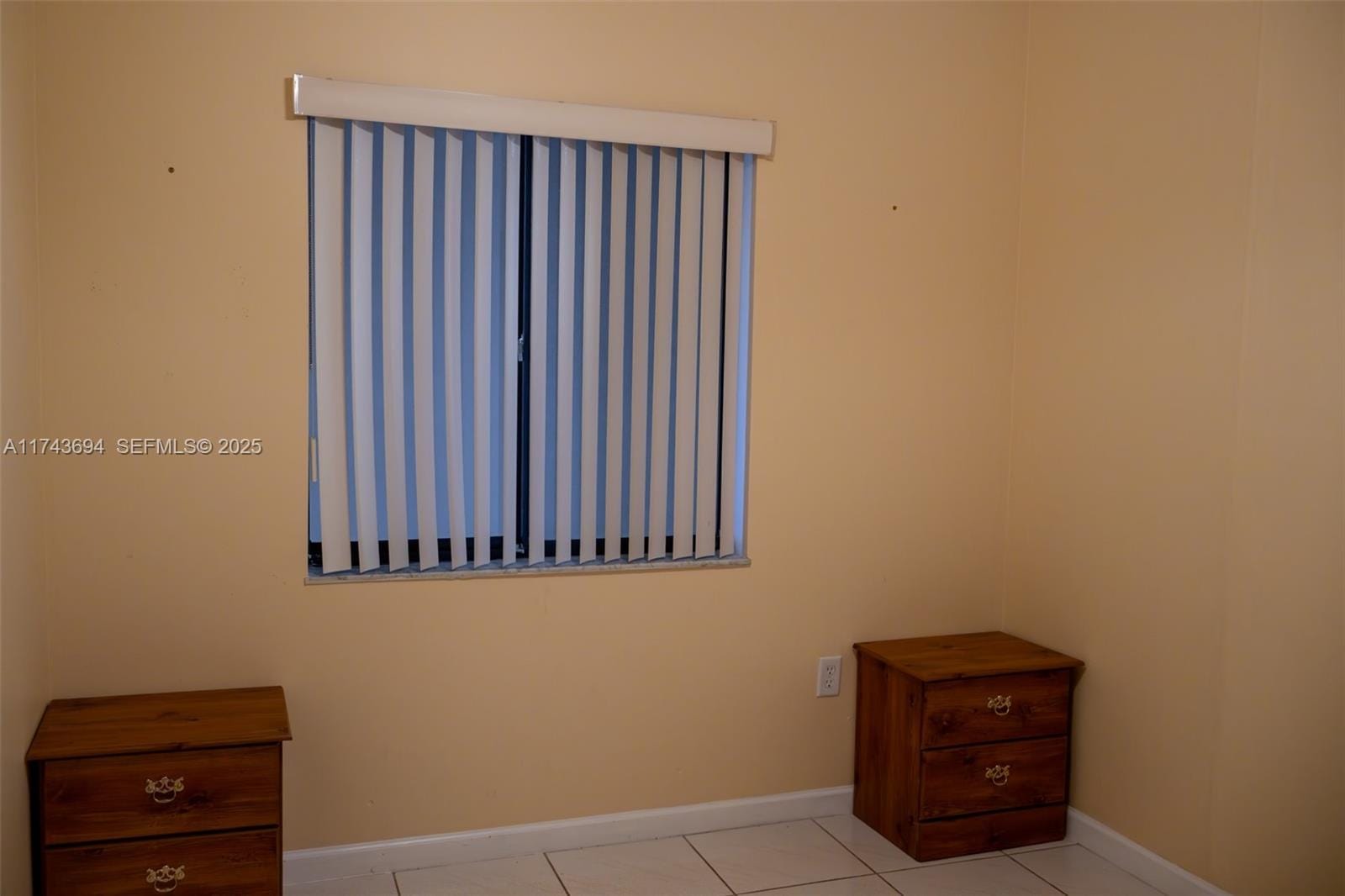 8650 SW 133rd Ave Road 323 — photo 12