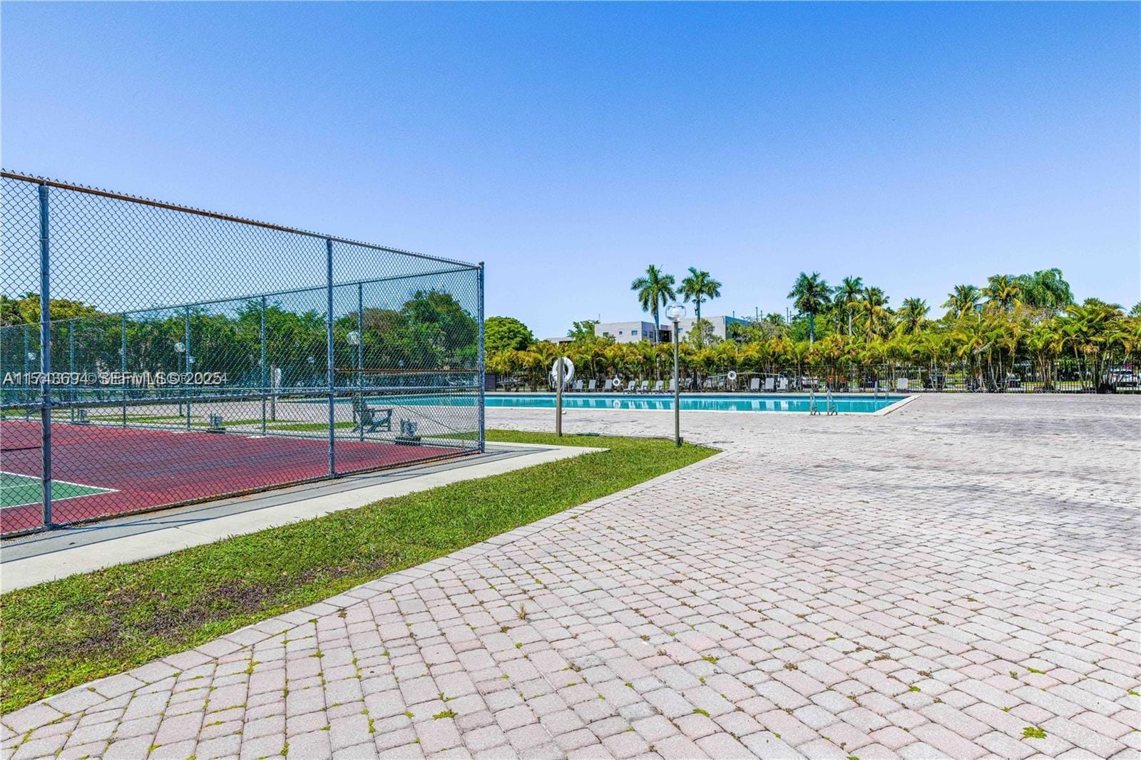 8650 SW 133rd Ave Road 323, Miami, FL 33183 photo 16