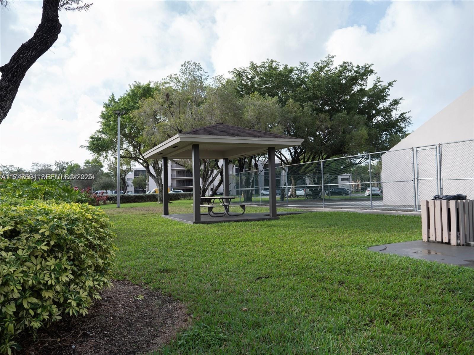 8650 SW 133rd Ave Road 323, Miami, FL 33183 photo 17