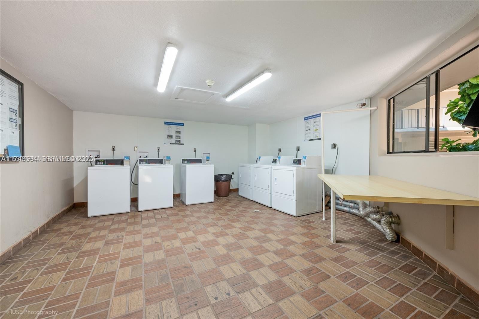 8650 SW 133rd Ave Road 323, Miami, FL 33183 photo 18