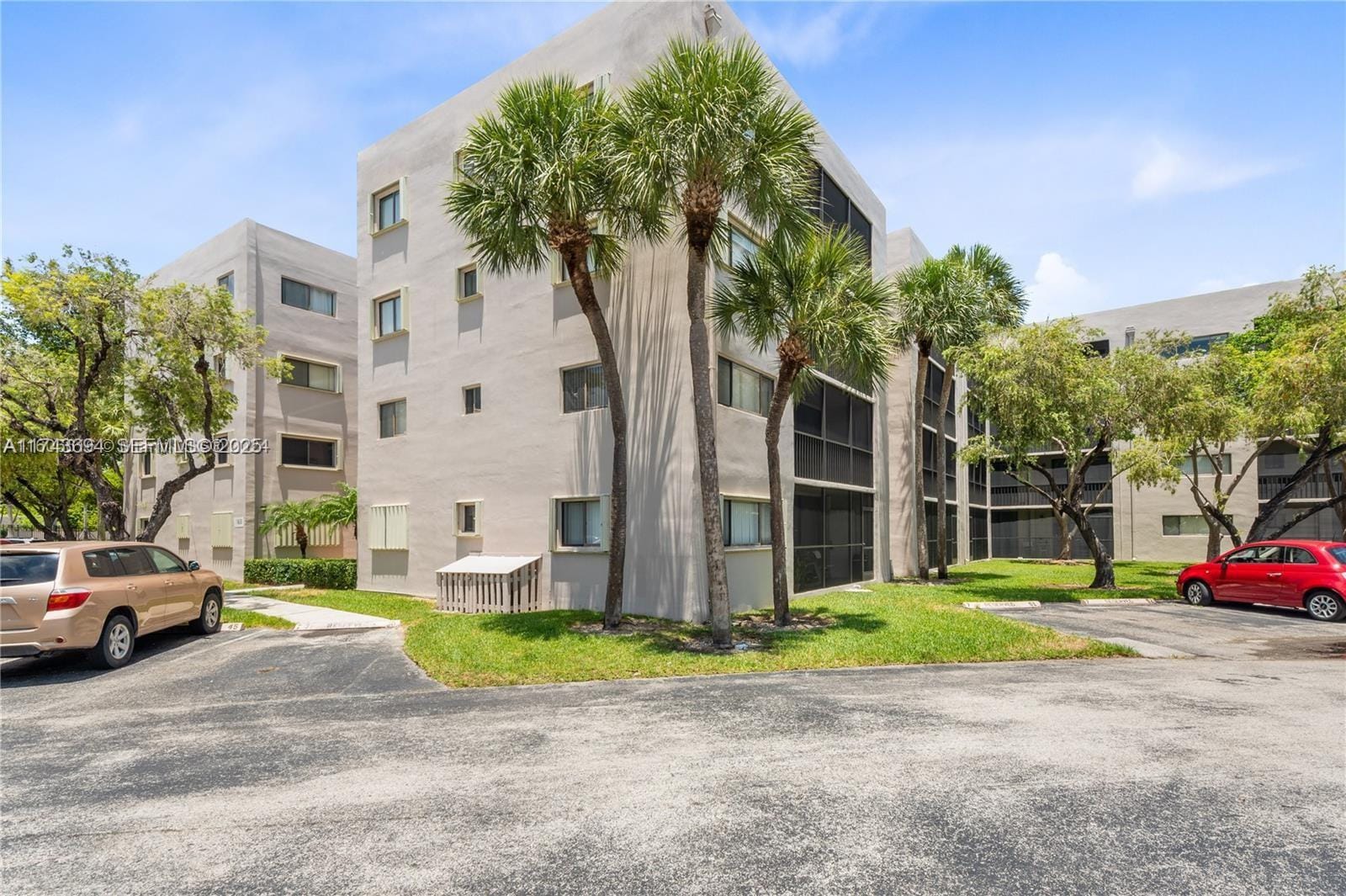 8650 SW 133rd Ave Road 323, Miami, FL 33183 photo 19