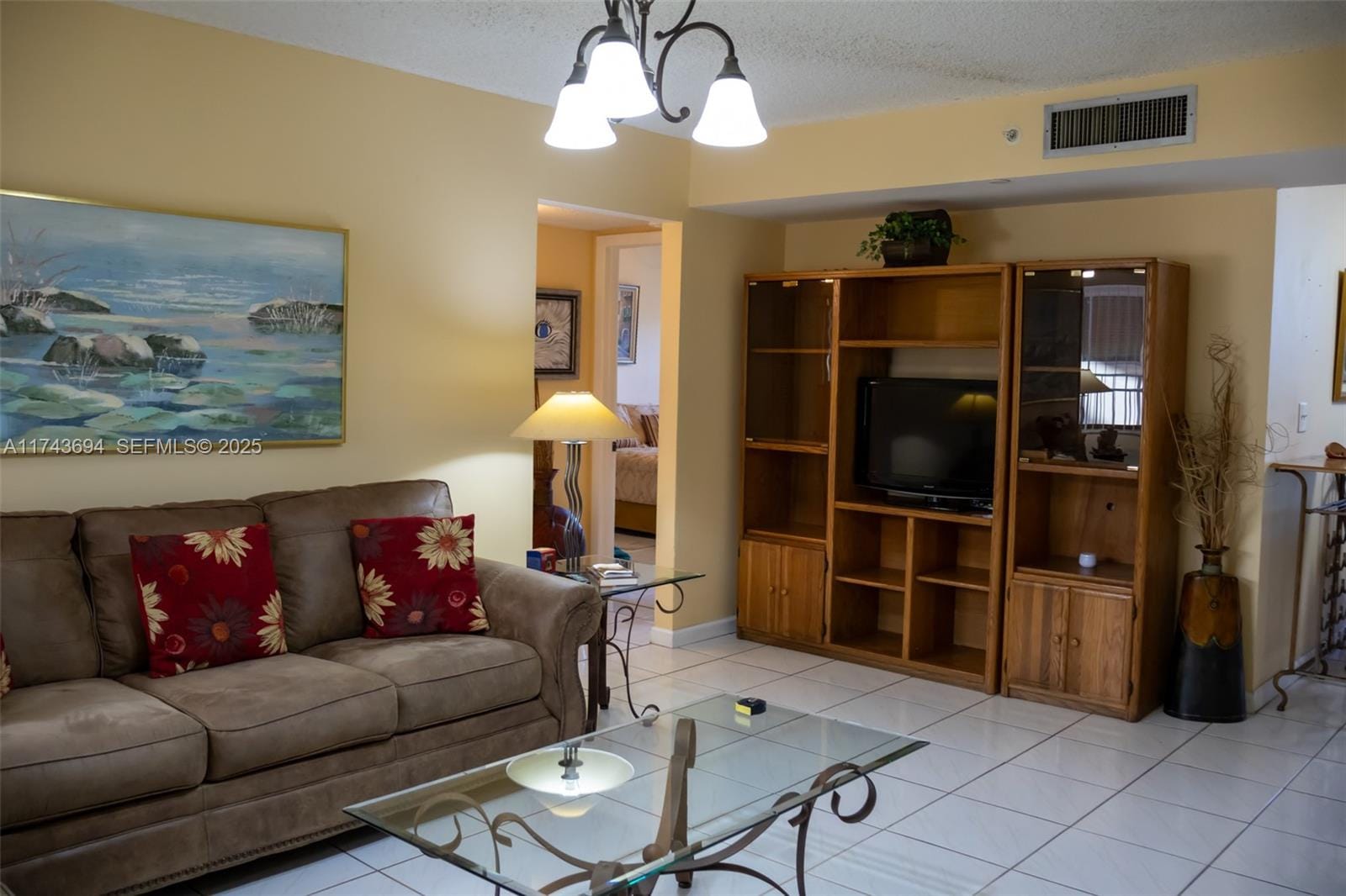 8650 SW 133rd Ave Road 323 — photo 3
