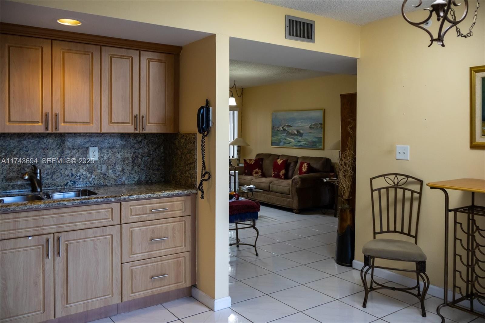 8650 SW 133rd Ave Road 323 — photo 4