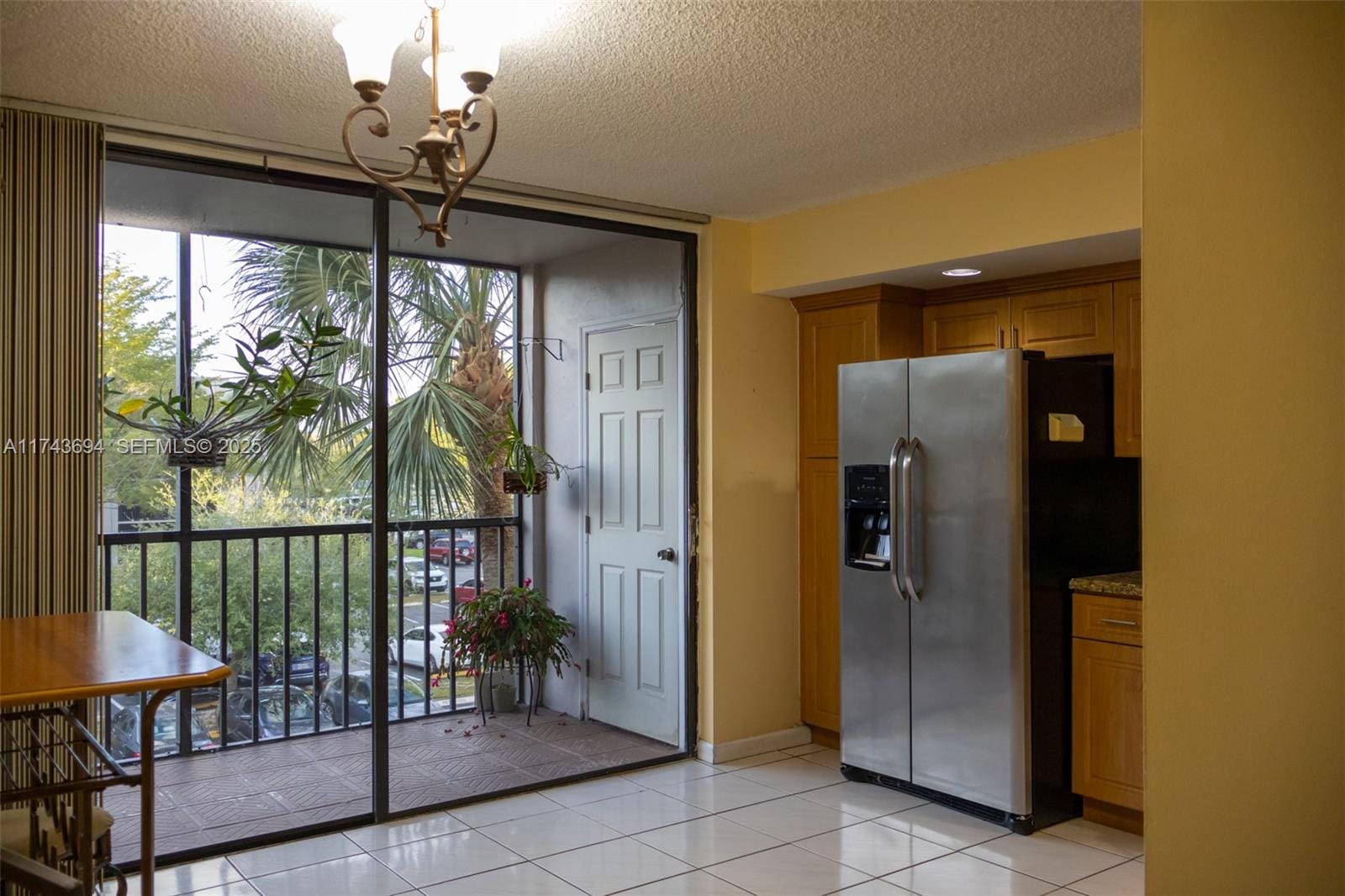 8650 SW 133rd Ave Road 323 — photo 5