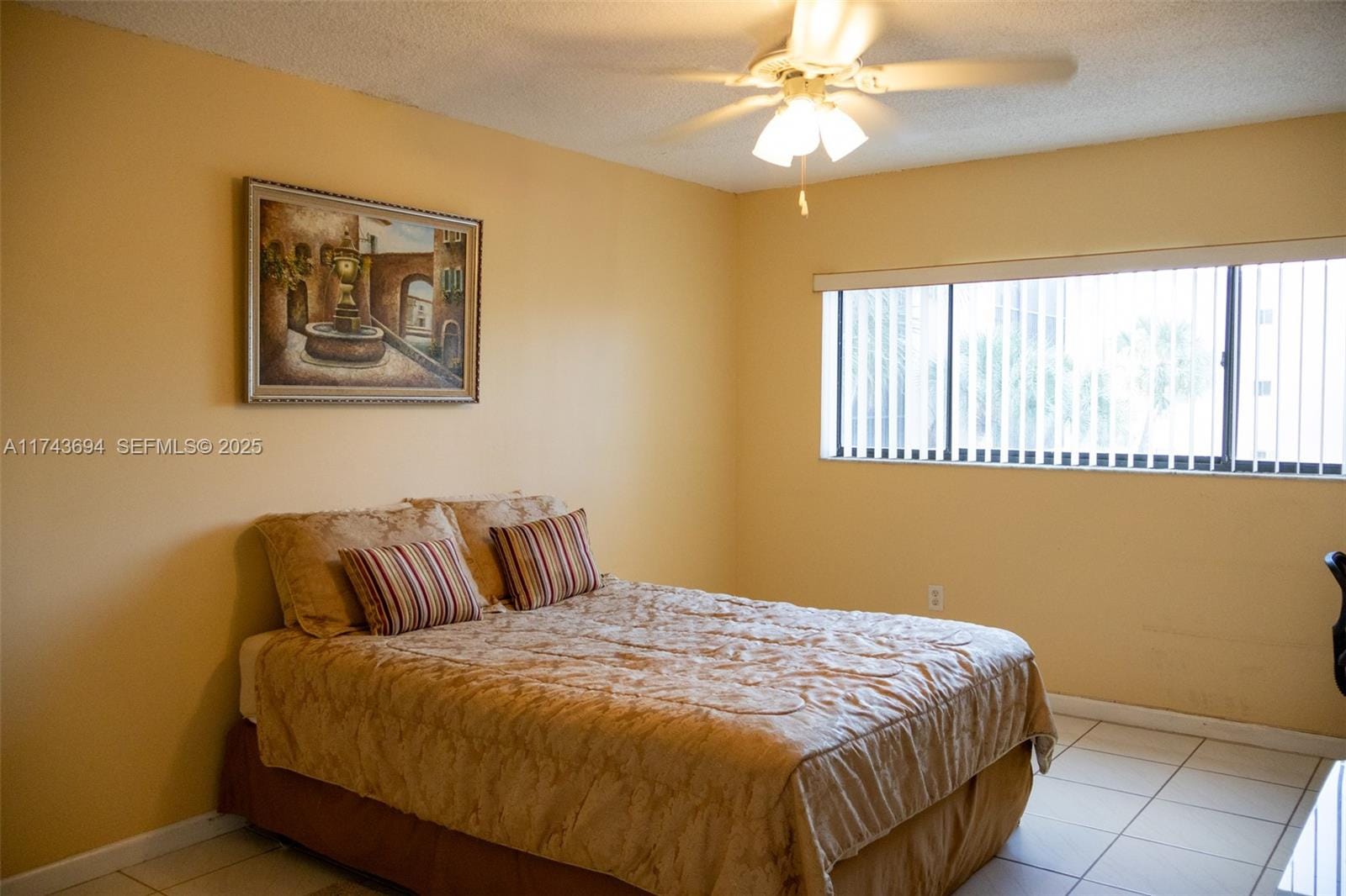 8650 SW 133rd Ave Road 323 — photo 7