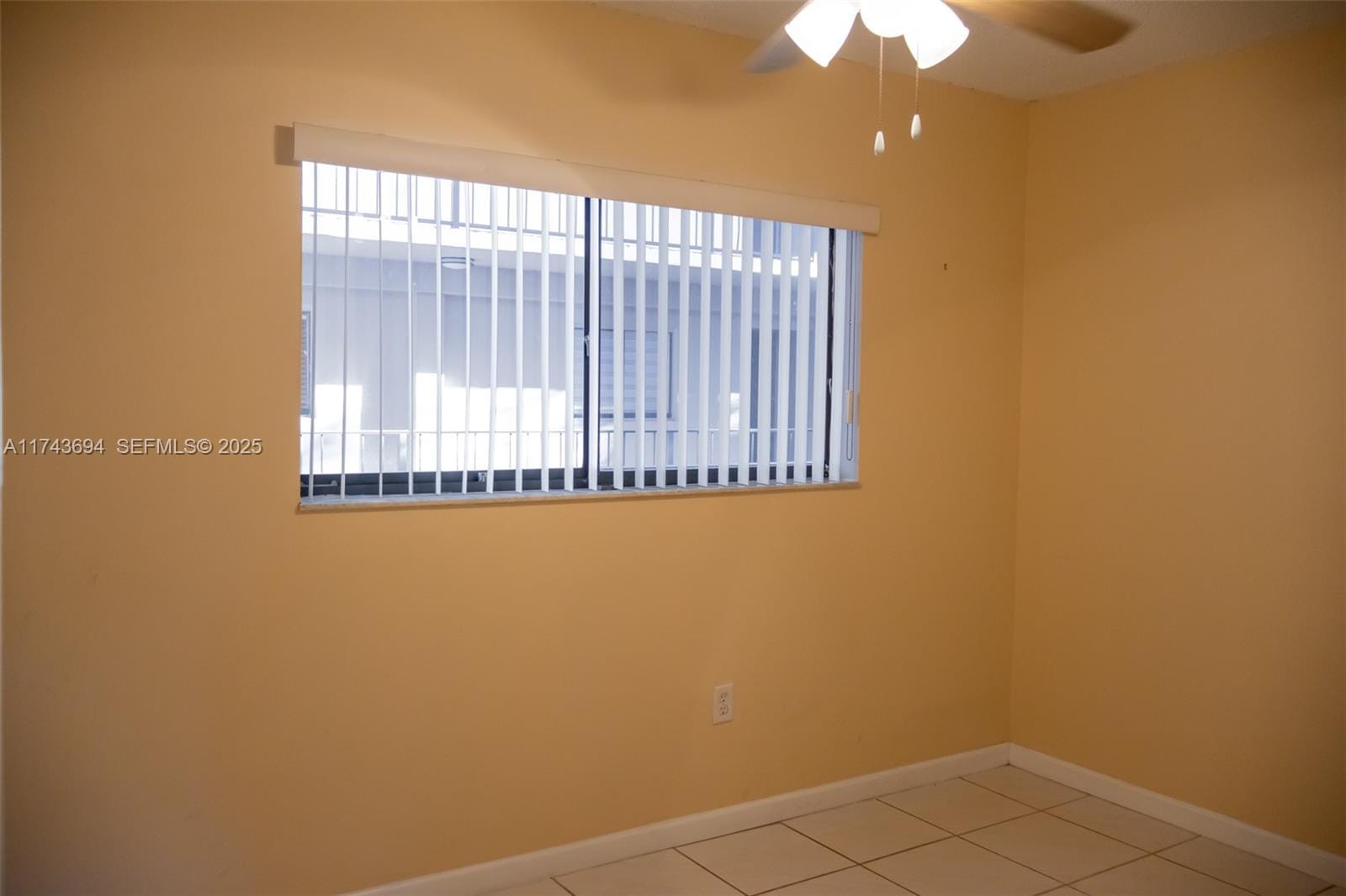 8650 SW 133rd Ave Road 323 — photo 8