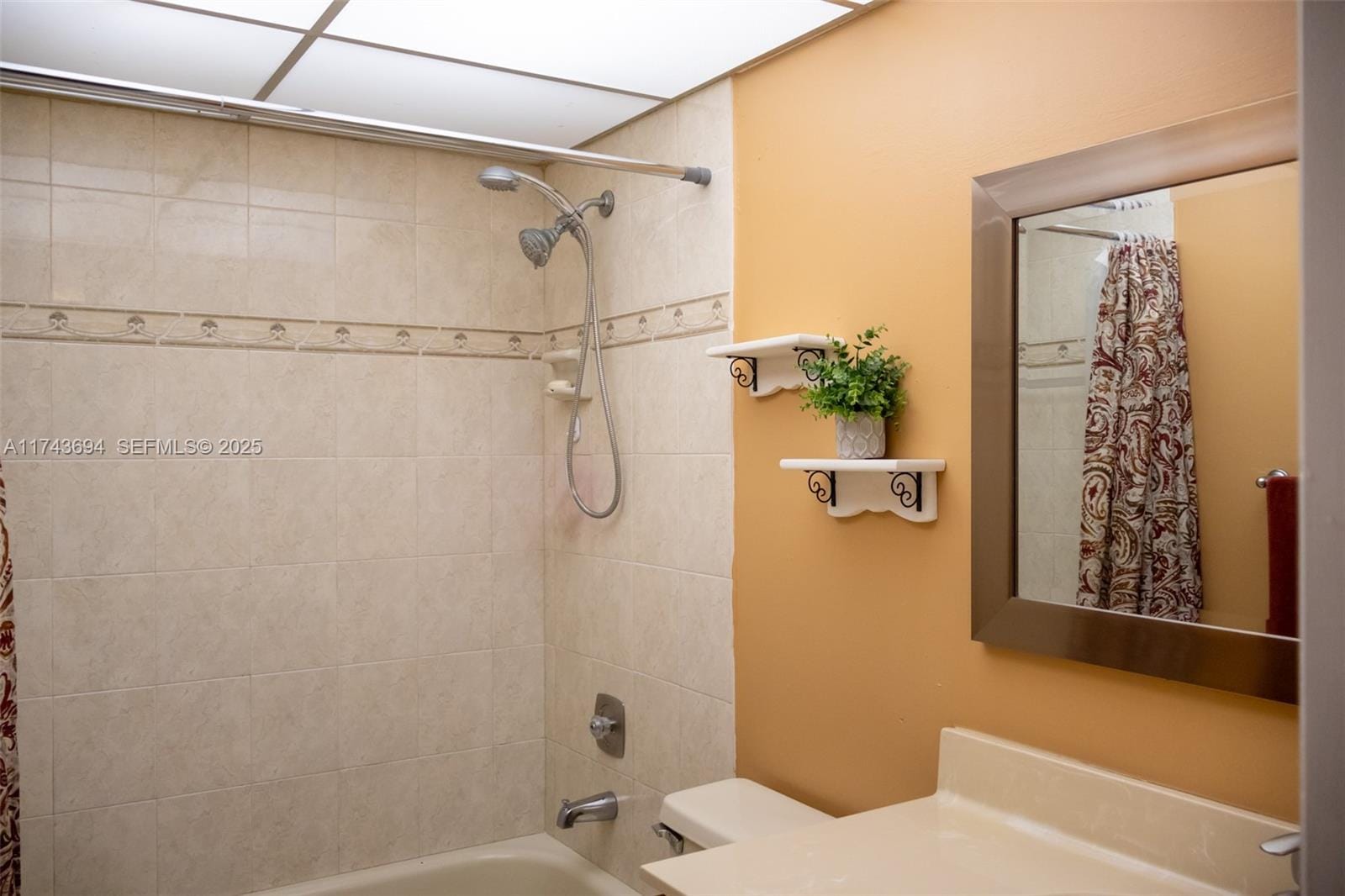 8650 SW 133rd Ave Road 323 — photo 10